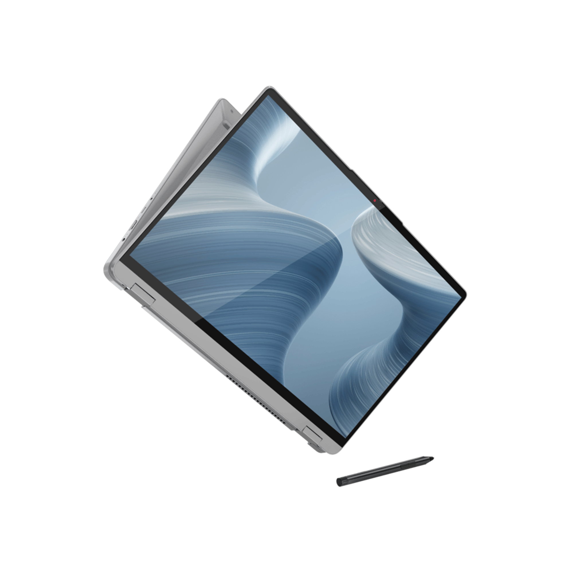 Lenovo Flex i5 8-512 GB - 82R8009RTX Laptop