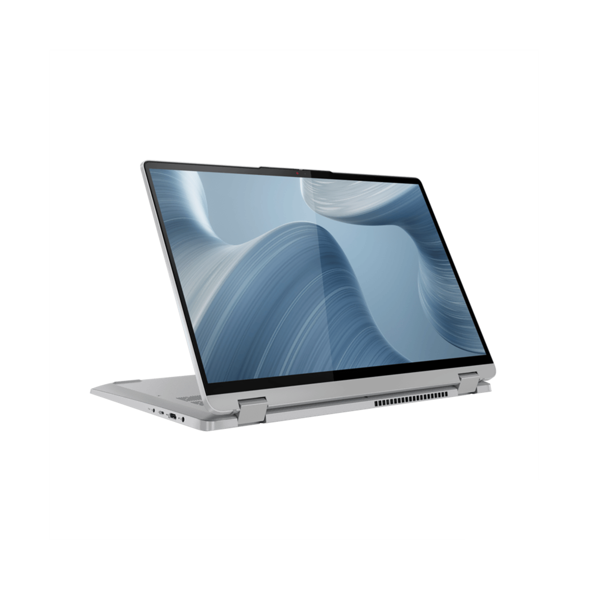 Lenovo Flex i5 8-512 GB - 82R8009RTX Laptop