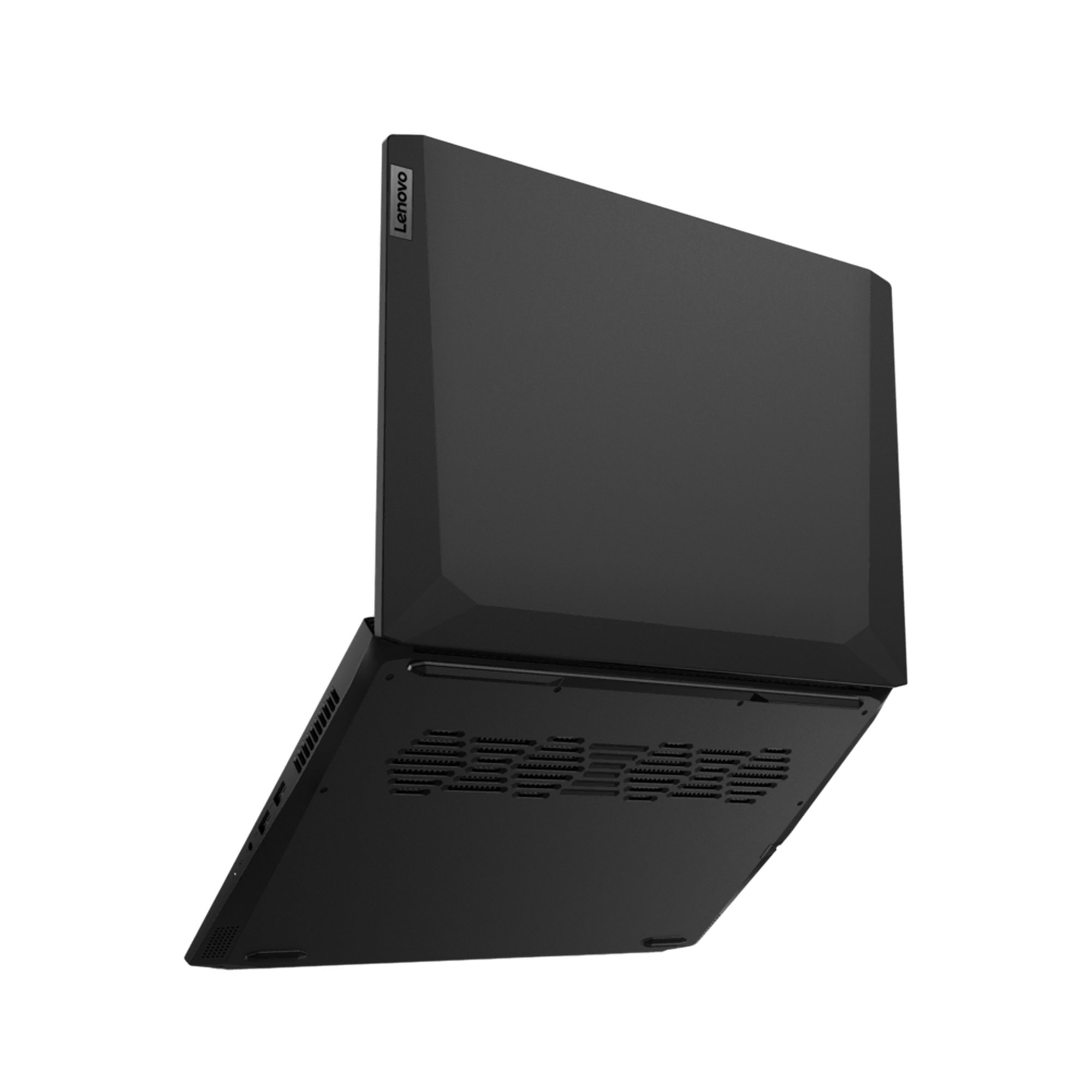 Lenovo Gaming 15.6