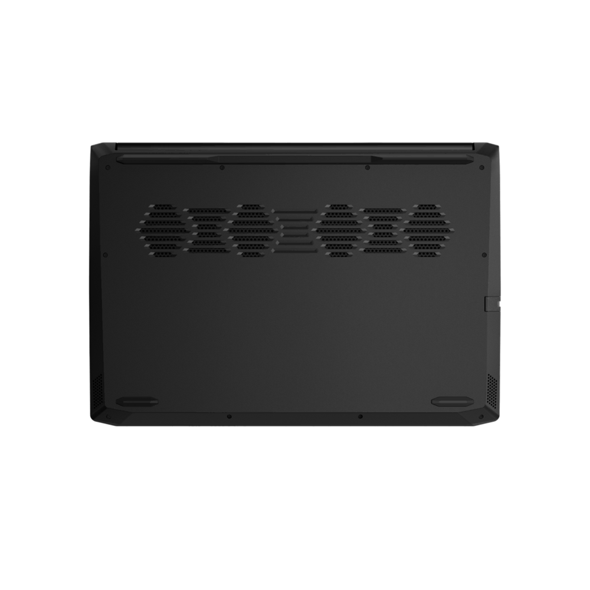 Lenovo Gaming 15.6