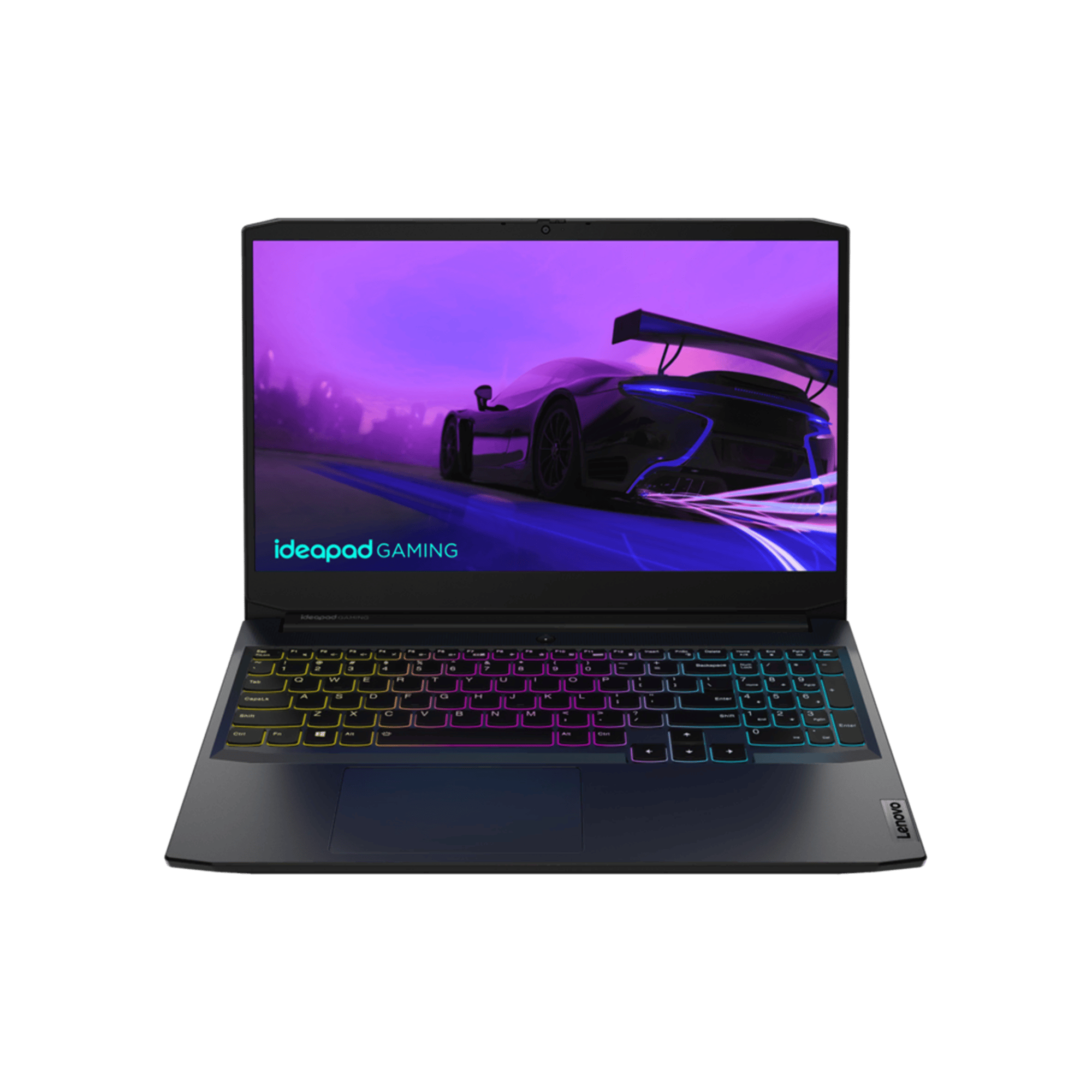 Lenovo Gaming 15.6