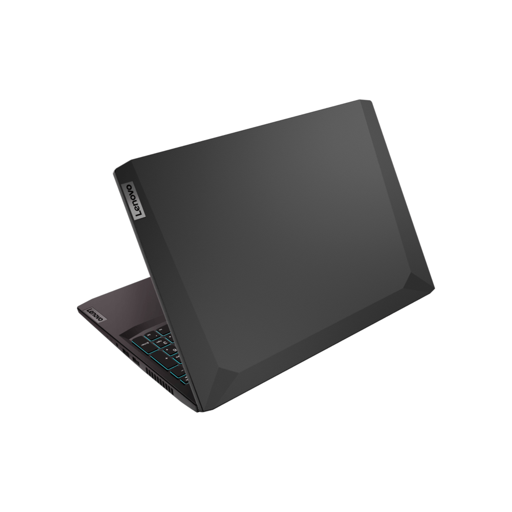 Lenovo Gaming 3 R5 16G/512G-82K200WJTX Laptop