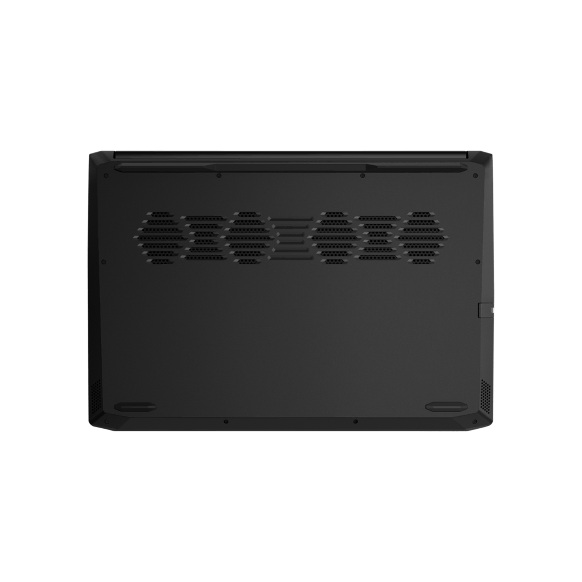 Lenovo Gaming 3 R5 16G/512G-82K200WJTX Laptop