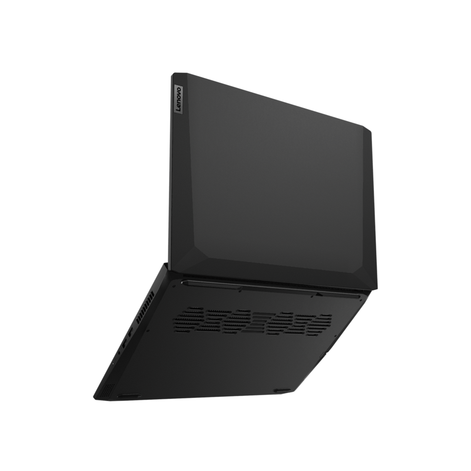 Lenovo Gaming i5 8-512 GB 82K101ELTX Laptop