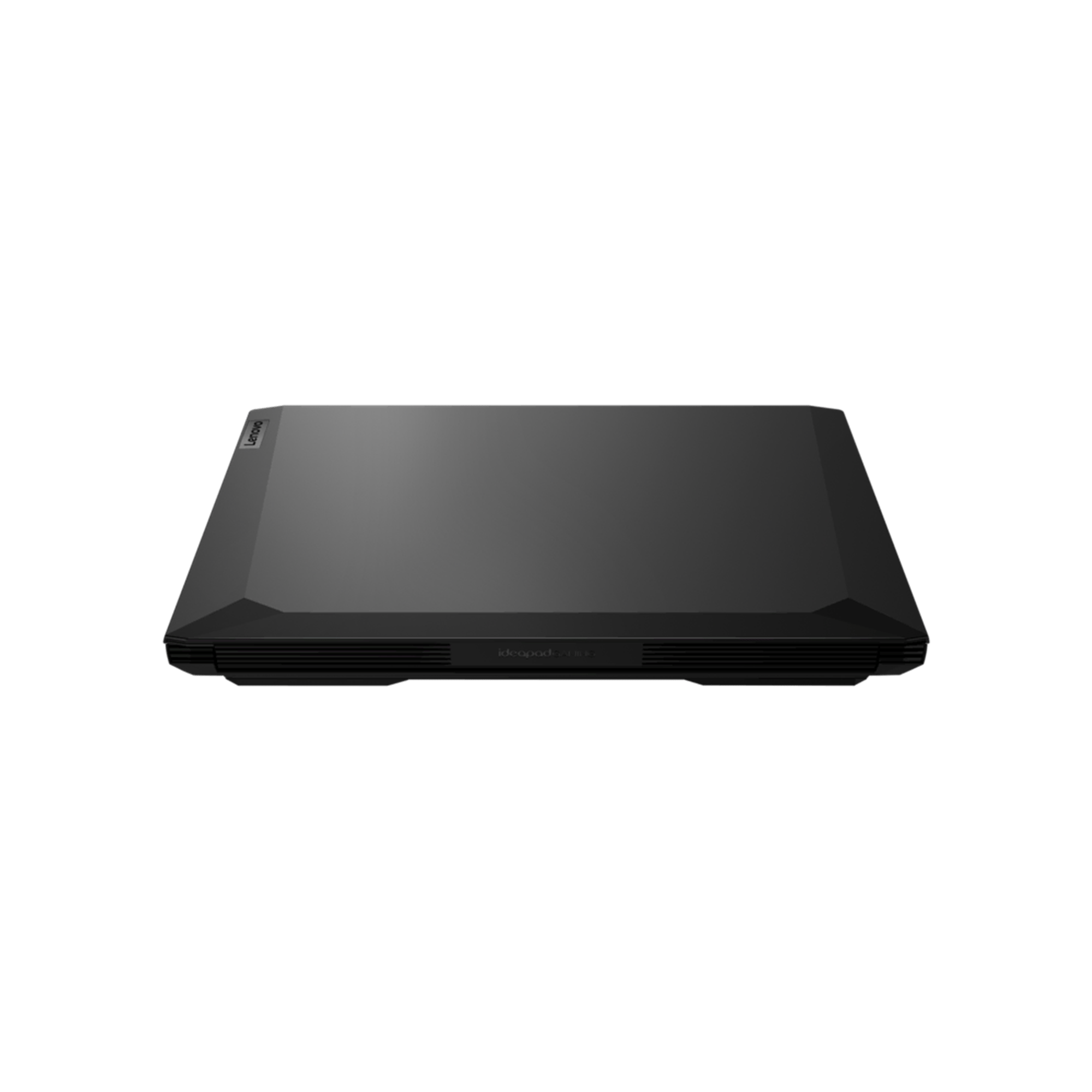 Lenovo Gaming i5 8-512 GB 82K101ELTX Laptop