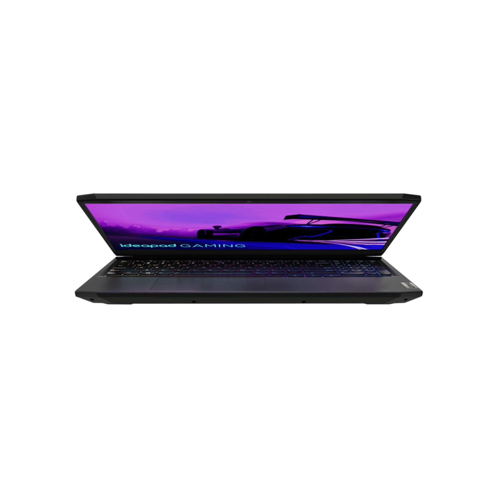 Lenovo Gaming i5 8-512 GB 82K101ELTX Laptop