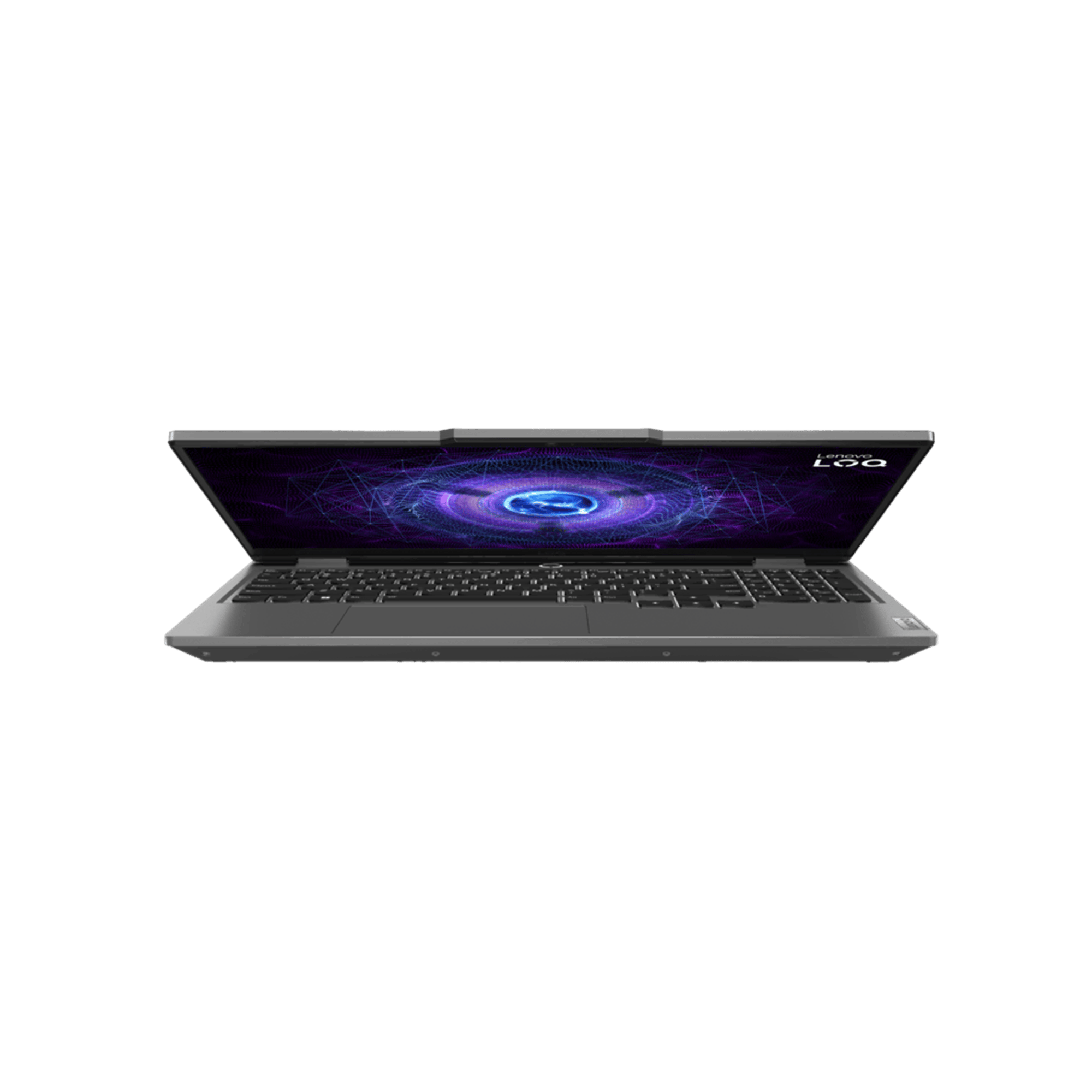 Lenovo Gaming i5 8 512 R4050 83GS00L7TR Laptop