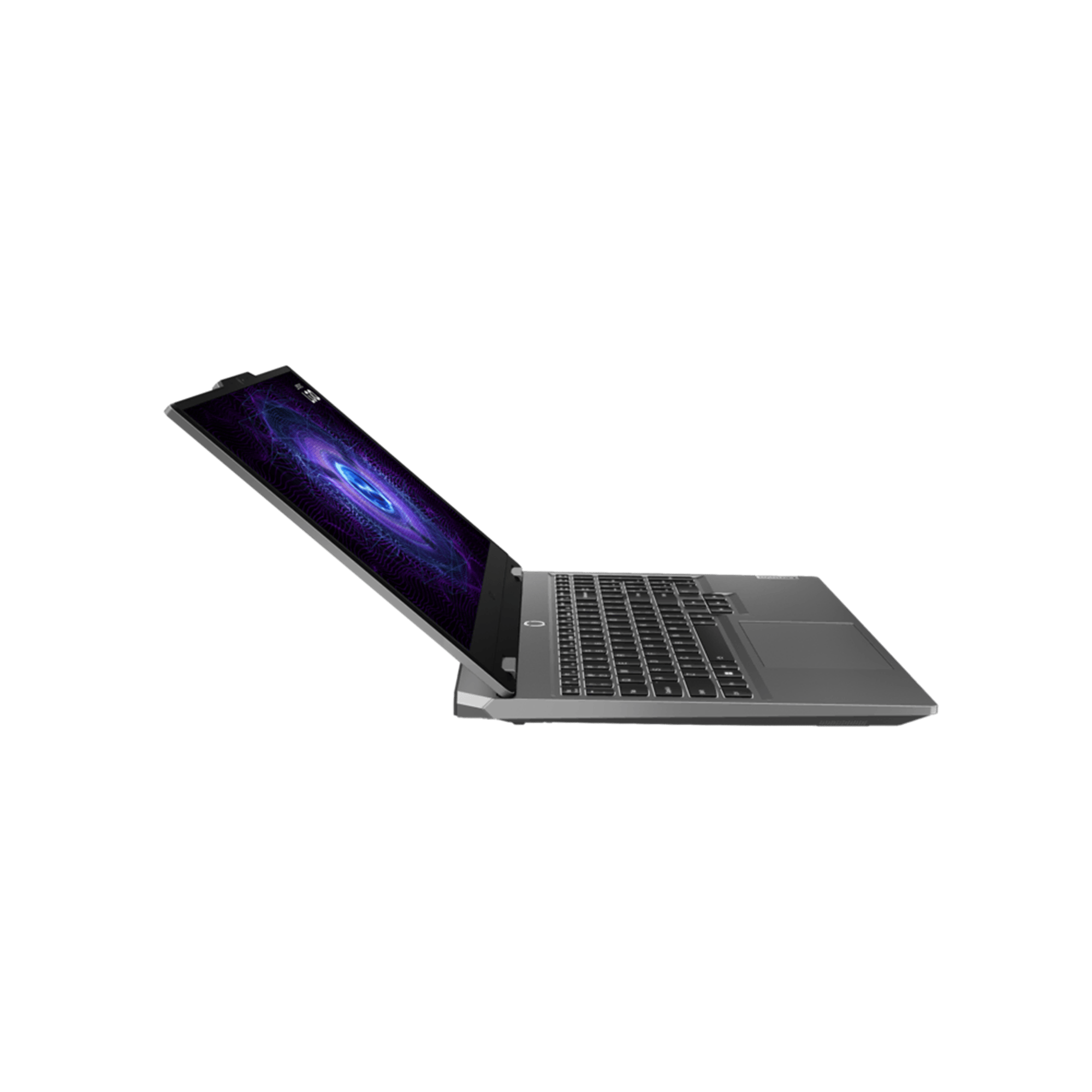 Lenovo Gaming i5 8 512 R4050 83GS00L7TR Laptop