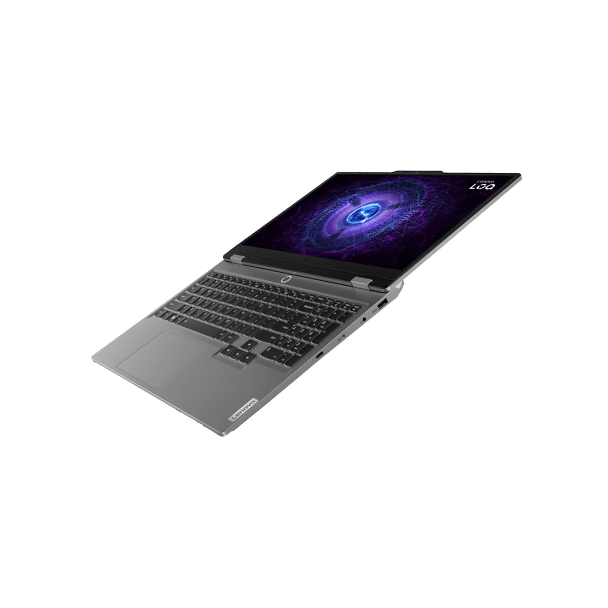 Lenovo Gaming i5 8 512 R4050 83GS00L7TR Laptop