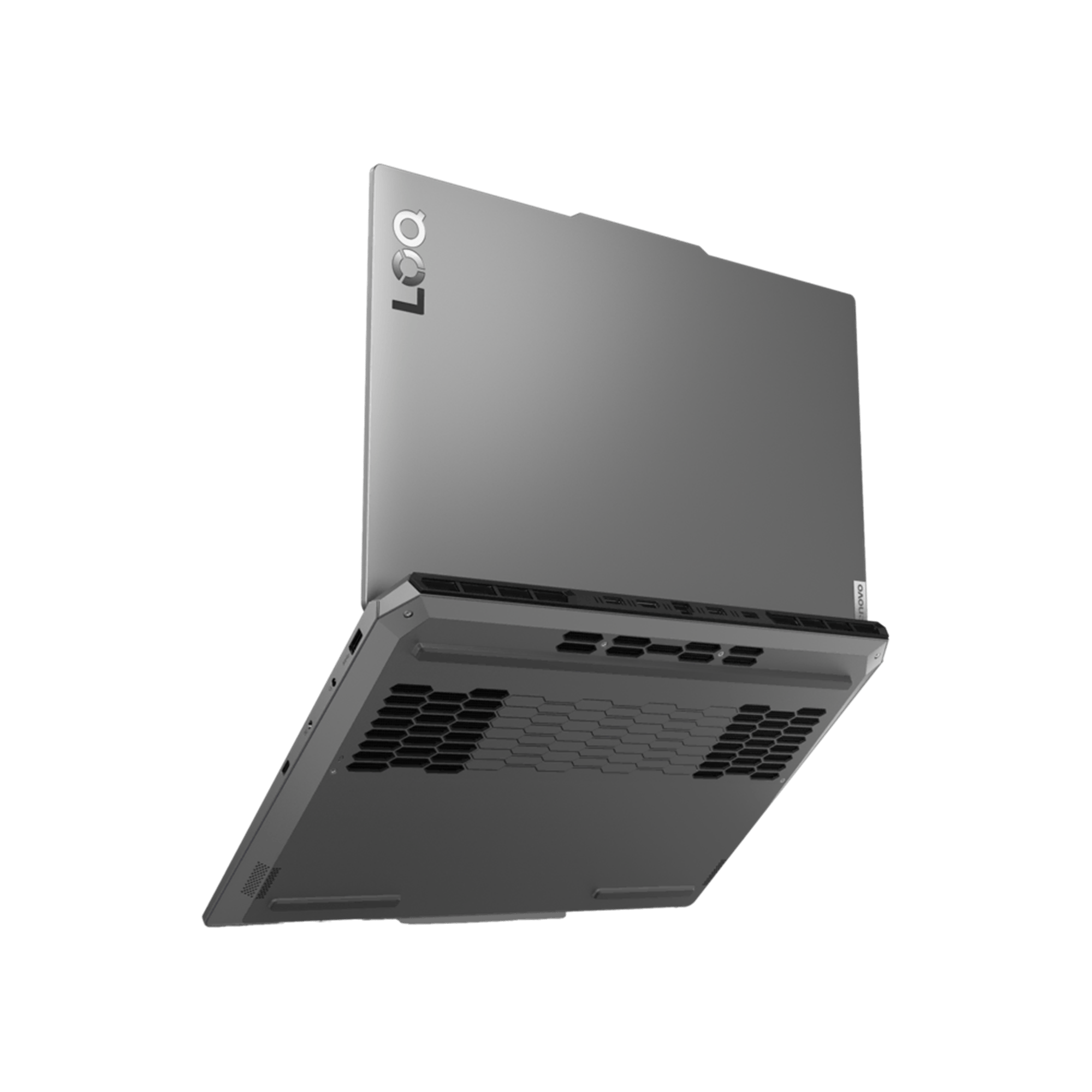 Lenovo Gaming i5 8 512 R4050 83GS00L7TR Laptop