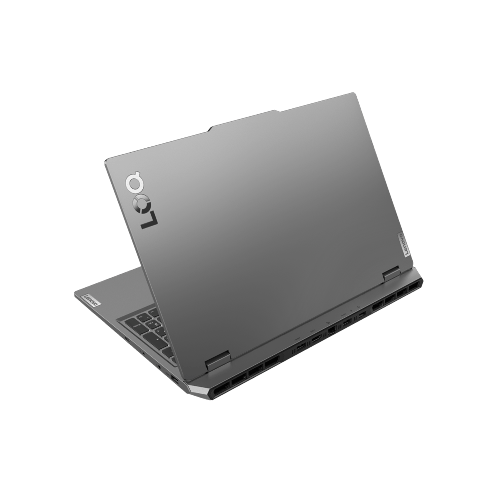 Lenovo Gaming i5 8 512 R4050 83GS00L7TR Laptop