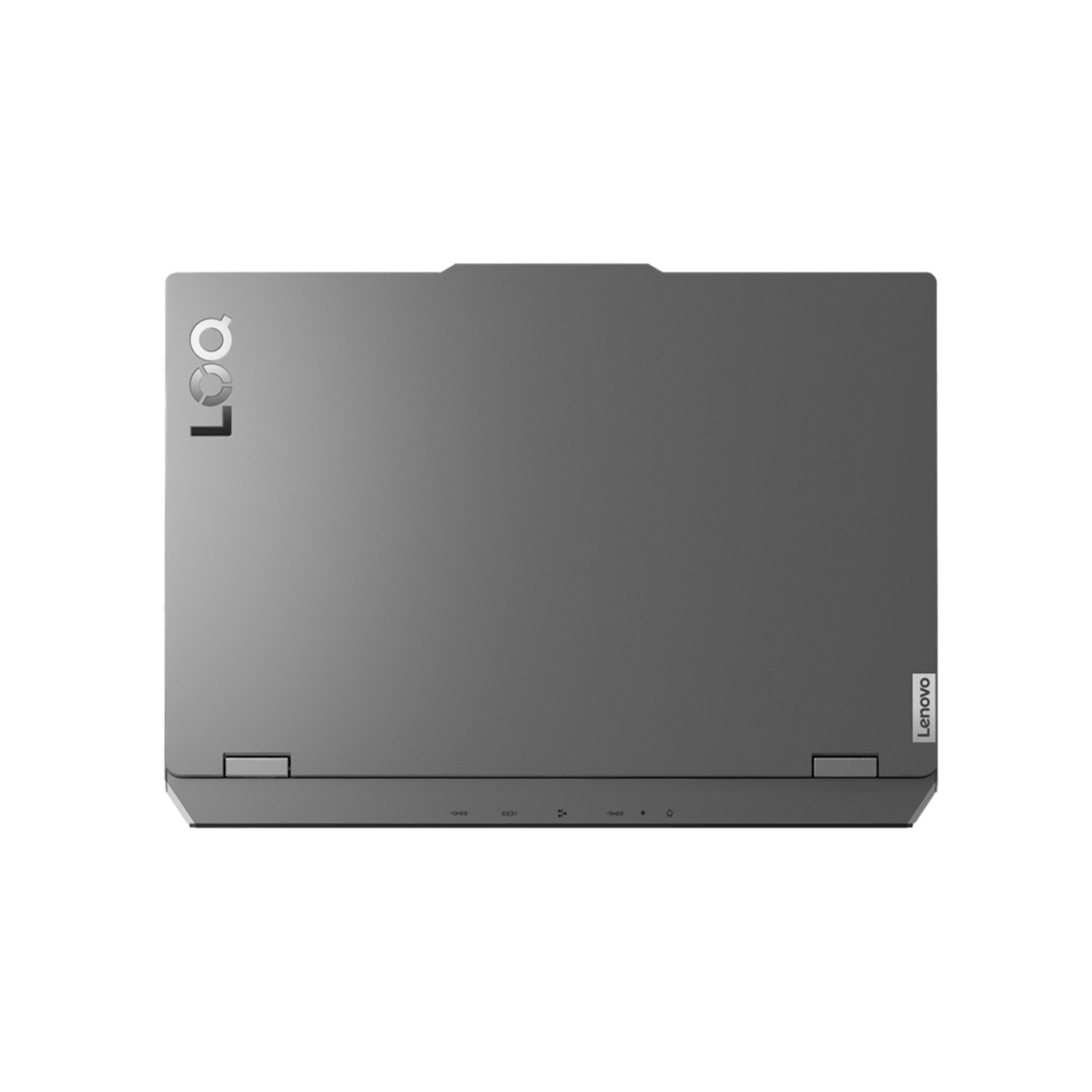 Lenovo Gaming i5 8 512 R4050 83GS00L7TR Laptop
