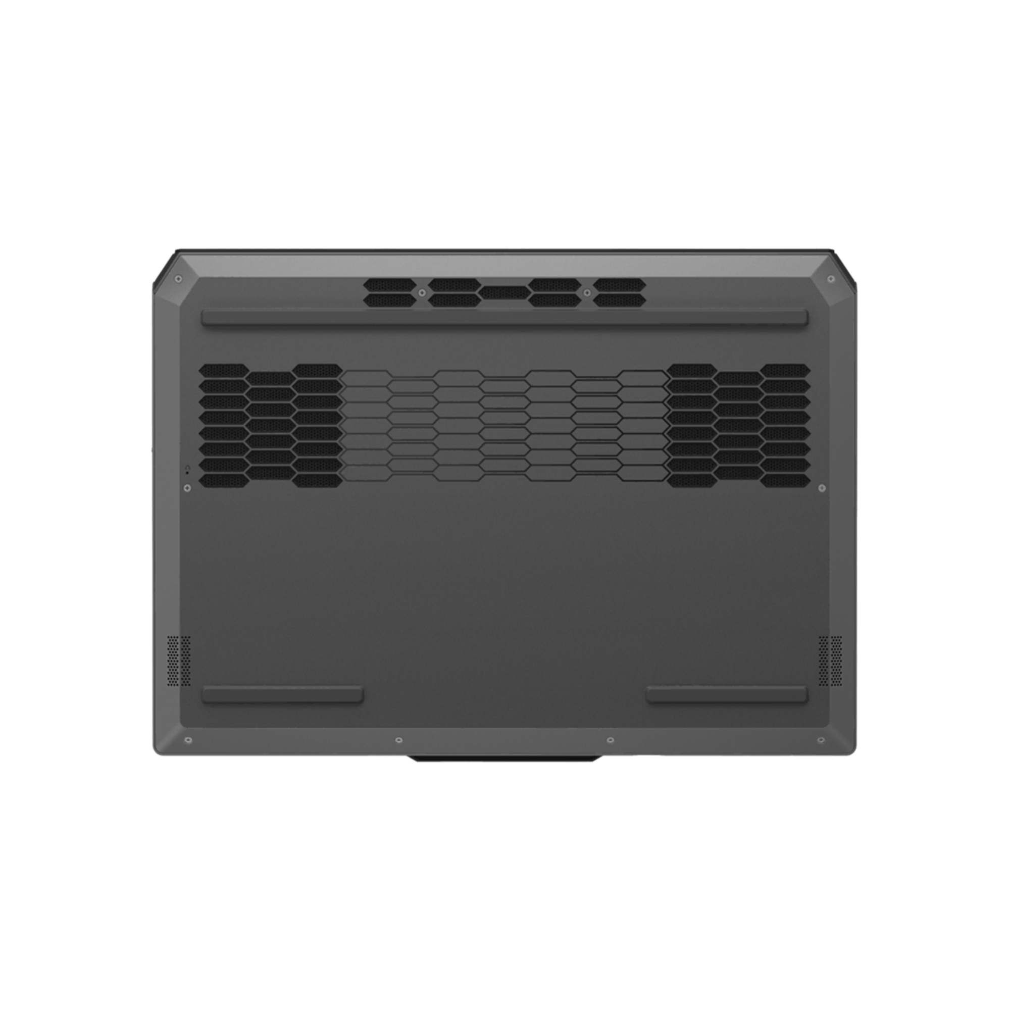 Lenovo Gaming i5 8 512RTX4050 83GS0081TR Laptop
