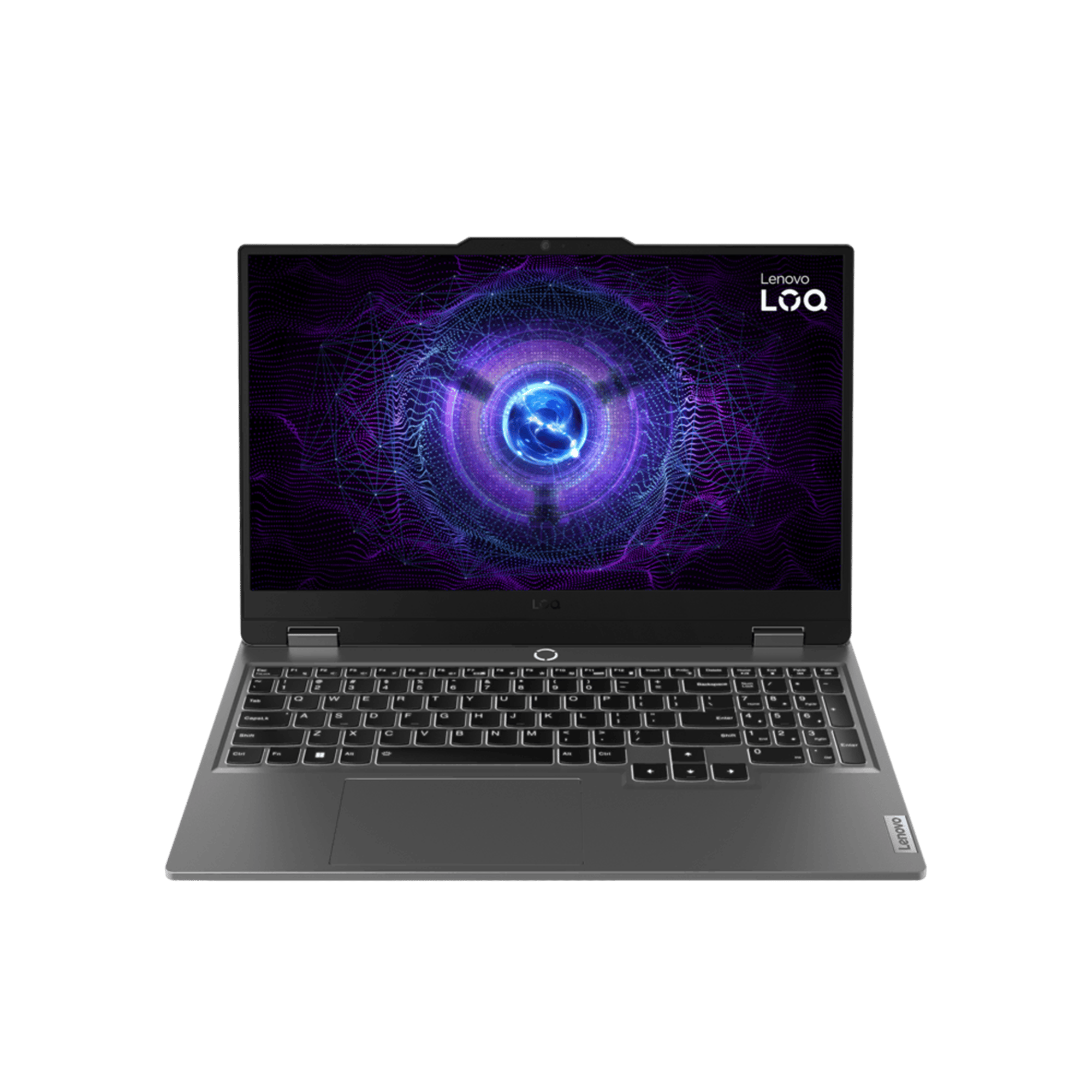 Lenovo Gaming i5 8 512RTX4050 83GS0081TR Laptop