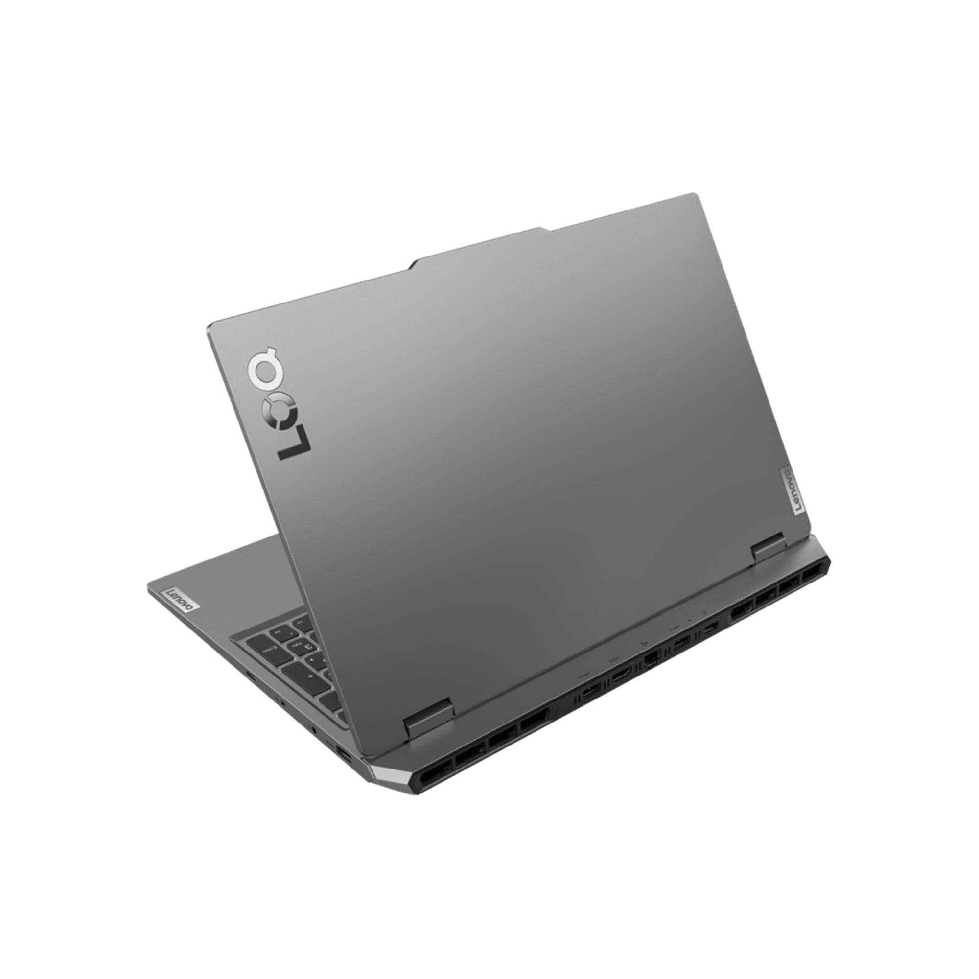 Lenovo Gaming i5 8 512RTX4050 83GS0081TR Laptop