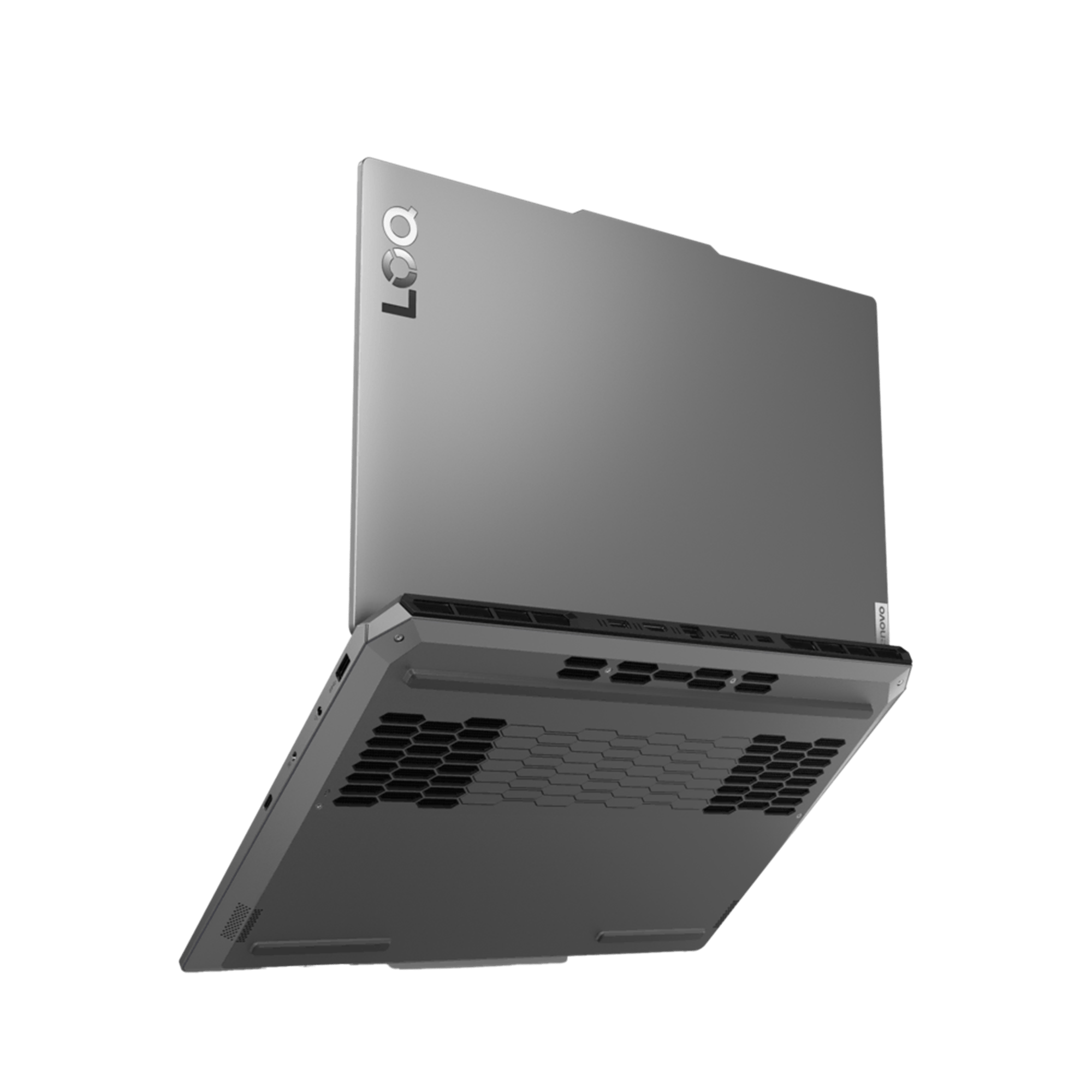 Lenovo Gaming i5 8 512RTX4050 83GS0081TR Laptop