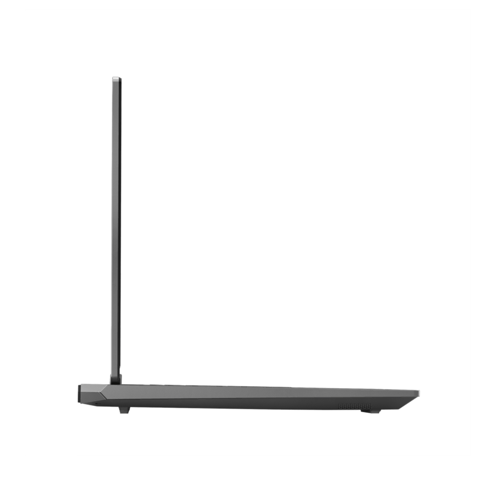 Lenovo Gaming i5 8 512RTX4050 83GS0081TR Laptop
