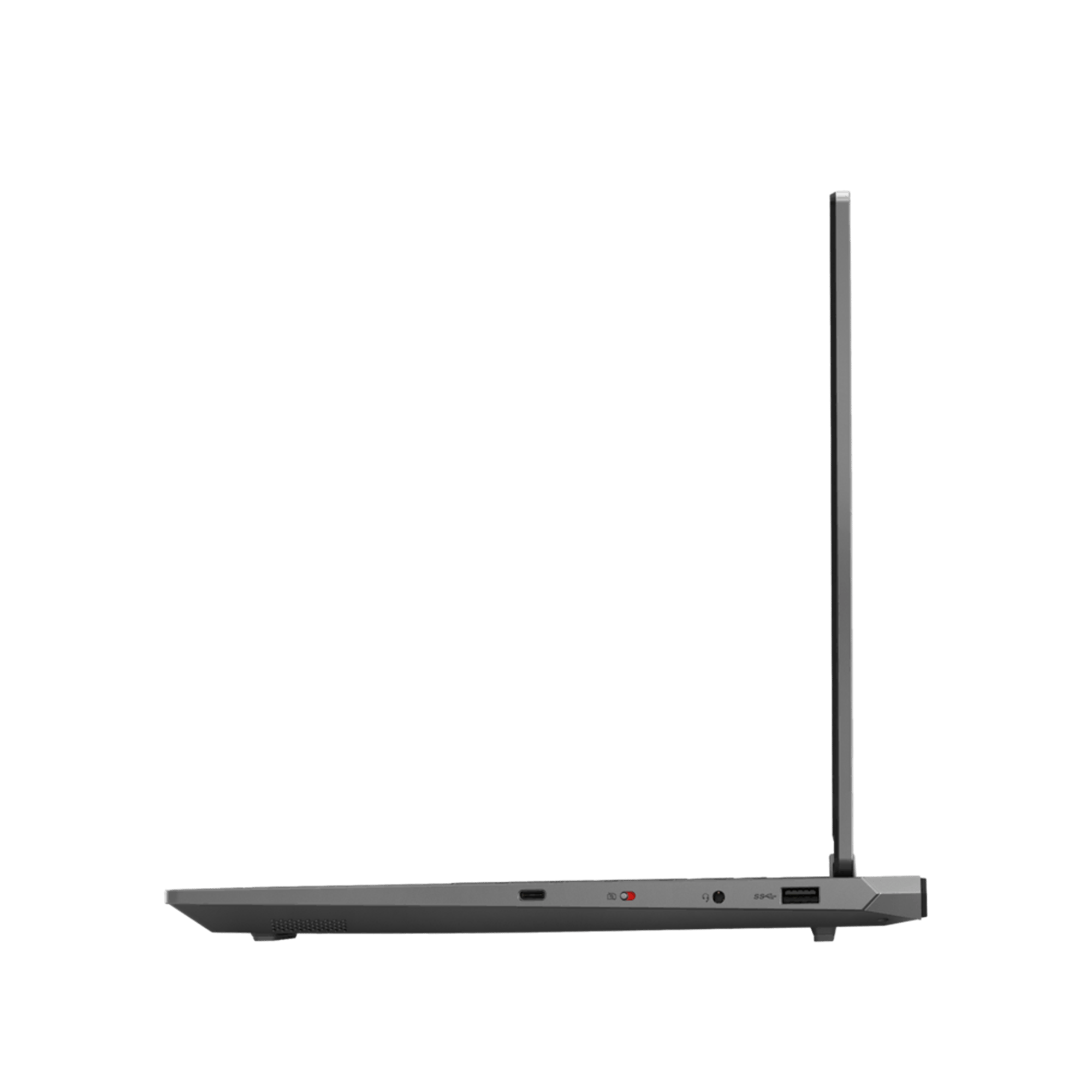 Lenovo Gaming i5 8 512RTX4050 83GS0081TR Laptop