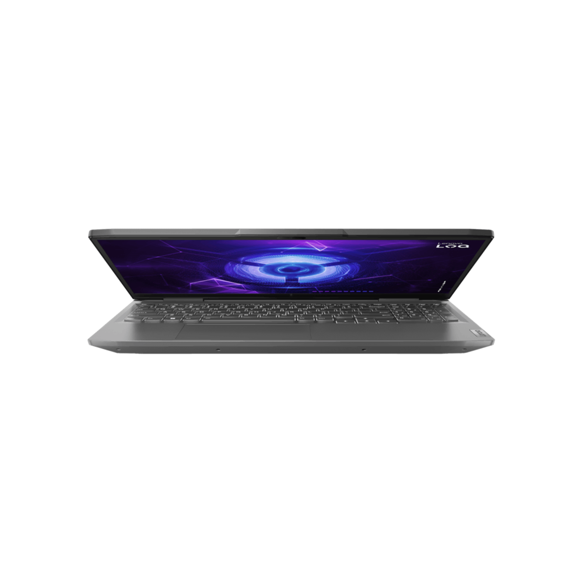 Lenovo Gaming i7 16 512GB 82XV0055TX Laptop