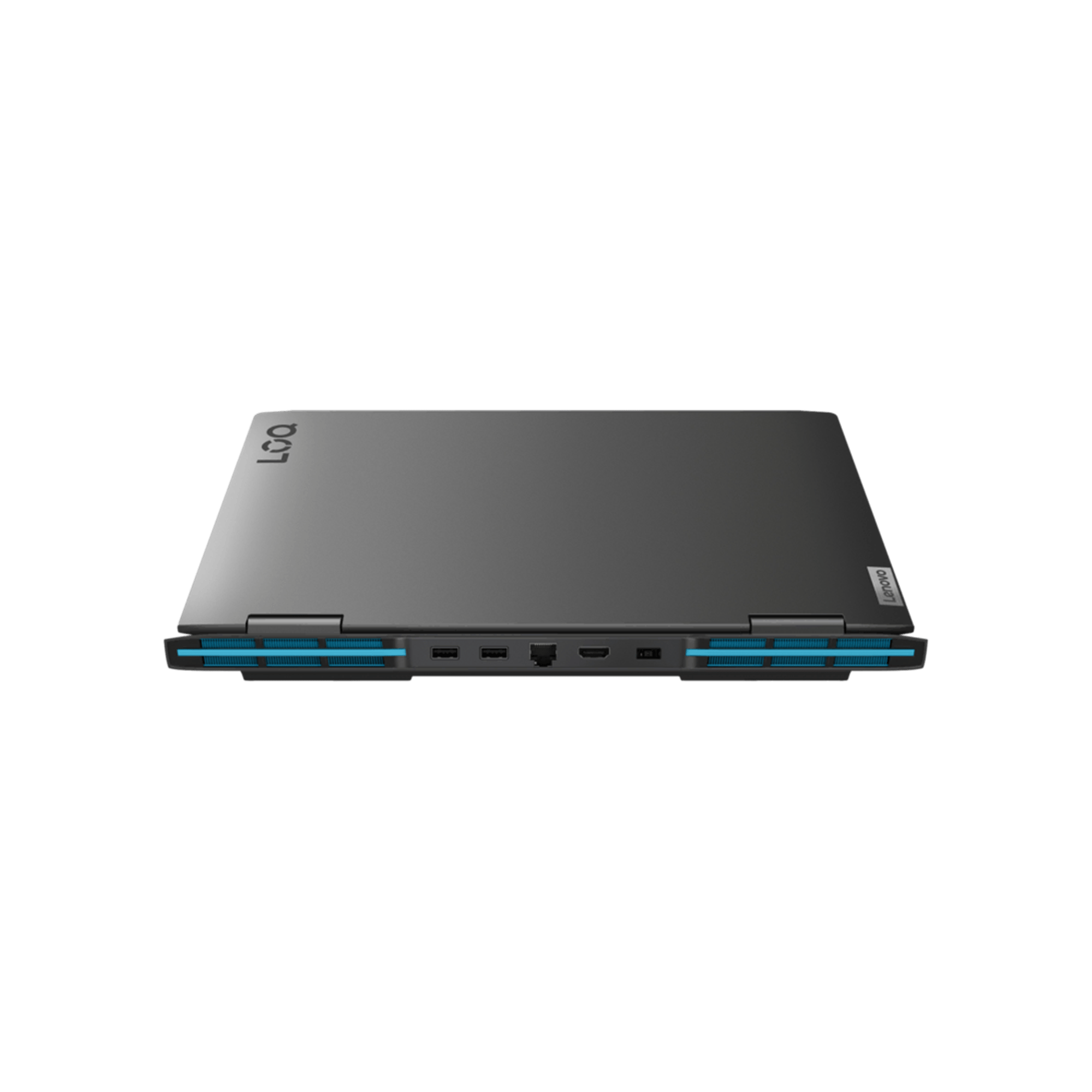 Lenovo Gaming i7 16 512GB 82XV0055TX Laptop