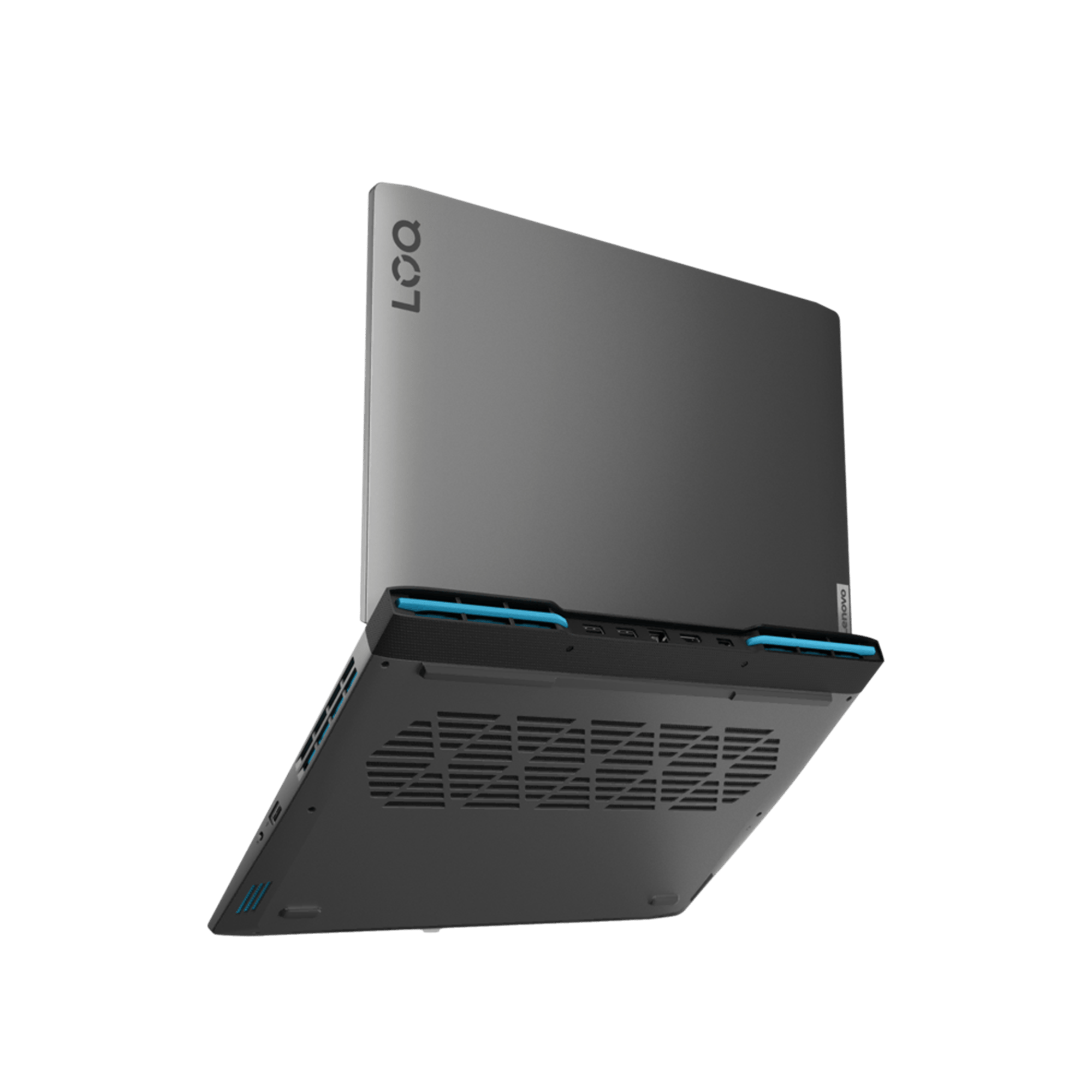 Lenovo Gaming i7 16 512GB 82XV0055TX Laptop
