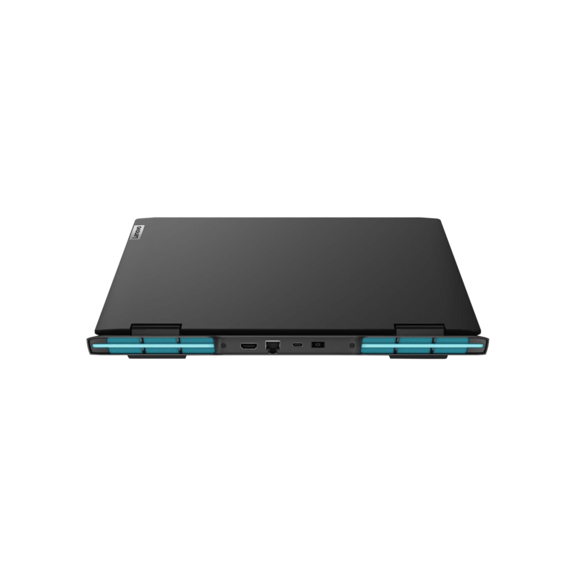 Lenovo Gaming i7 16GB-1TB 82S900ESTX Laptop