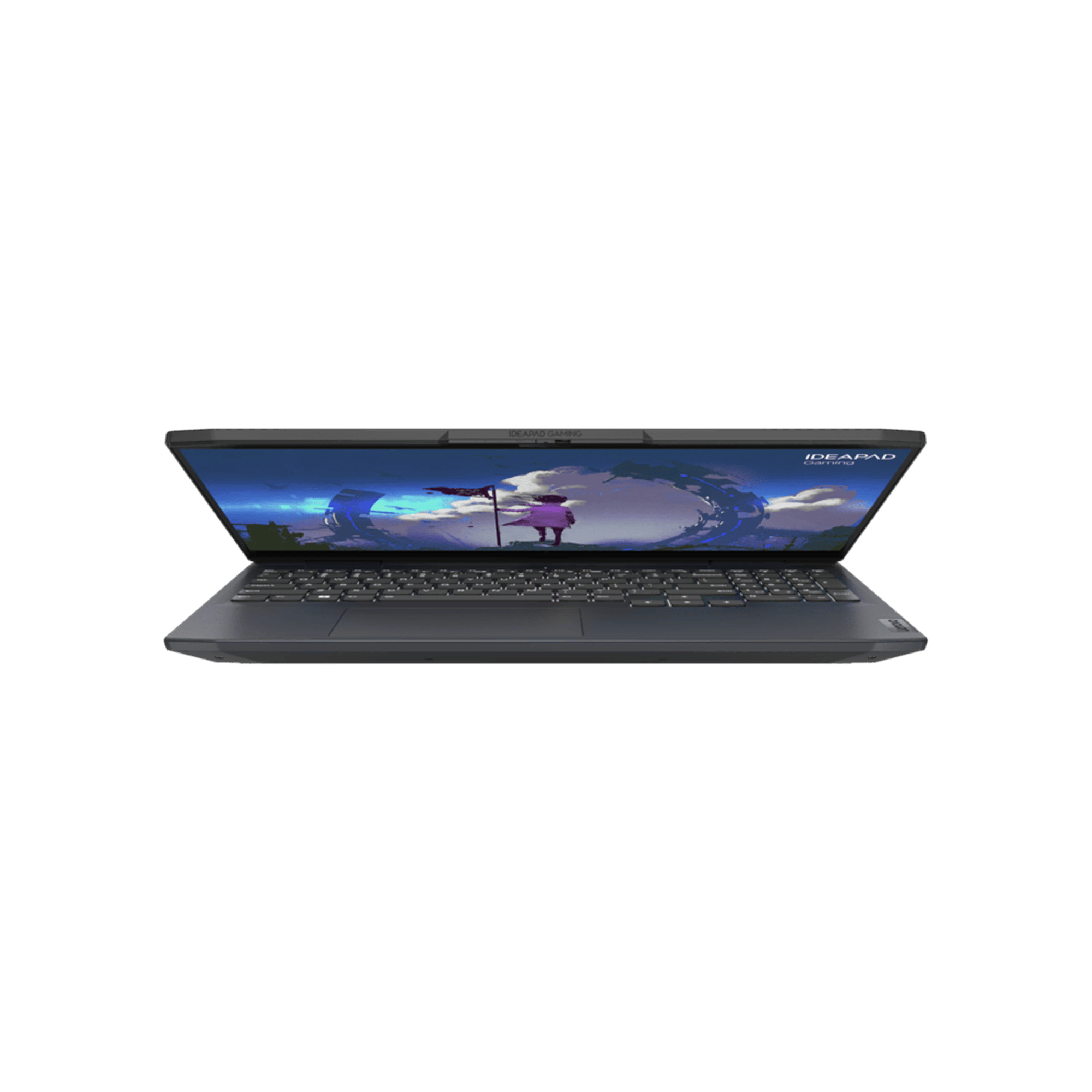 Lenovo Gaming i7 16GB-1TB 82S900ESTX Laptop