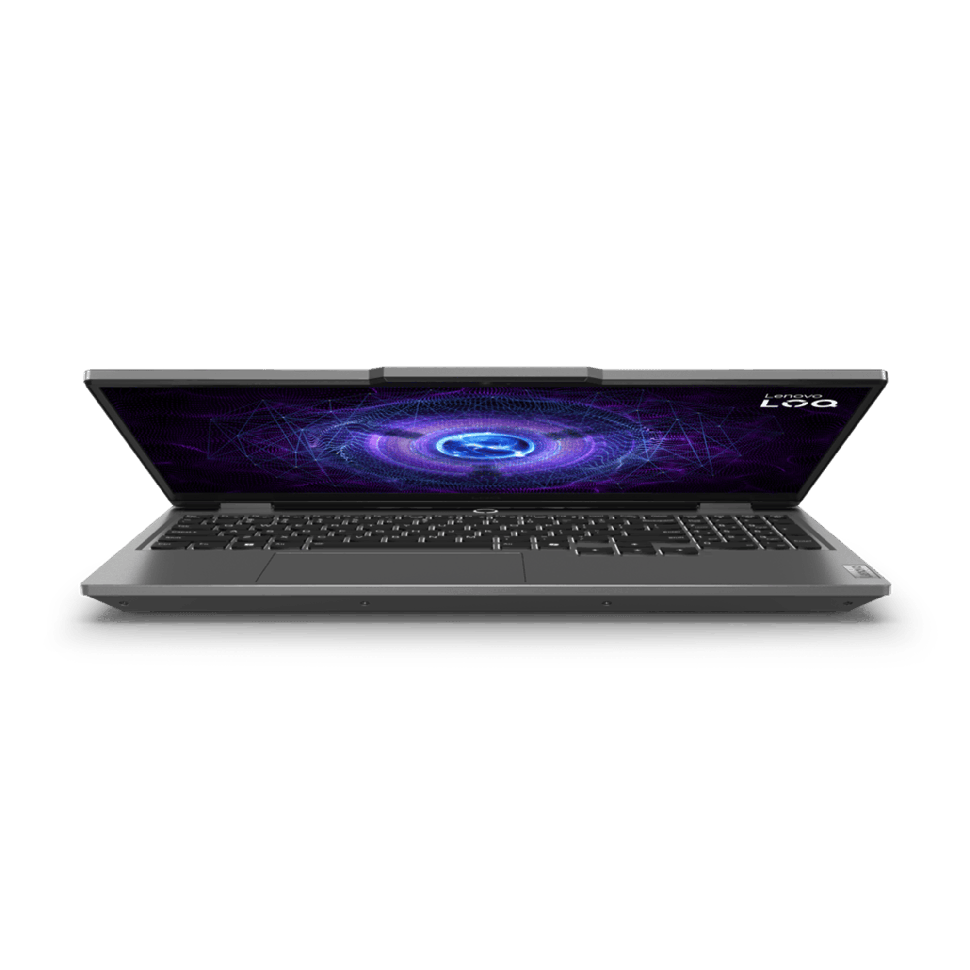 Lenovo Gaming i7 24 1TB R5050 83JE00KLTR Laptop