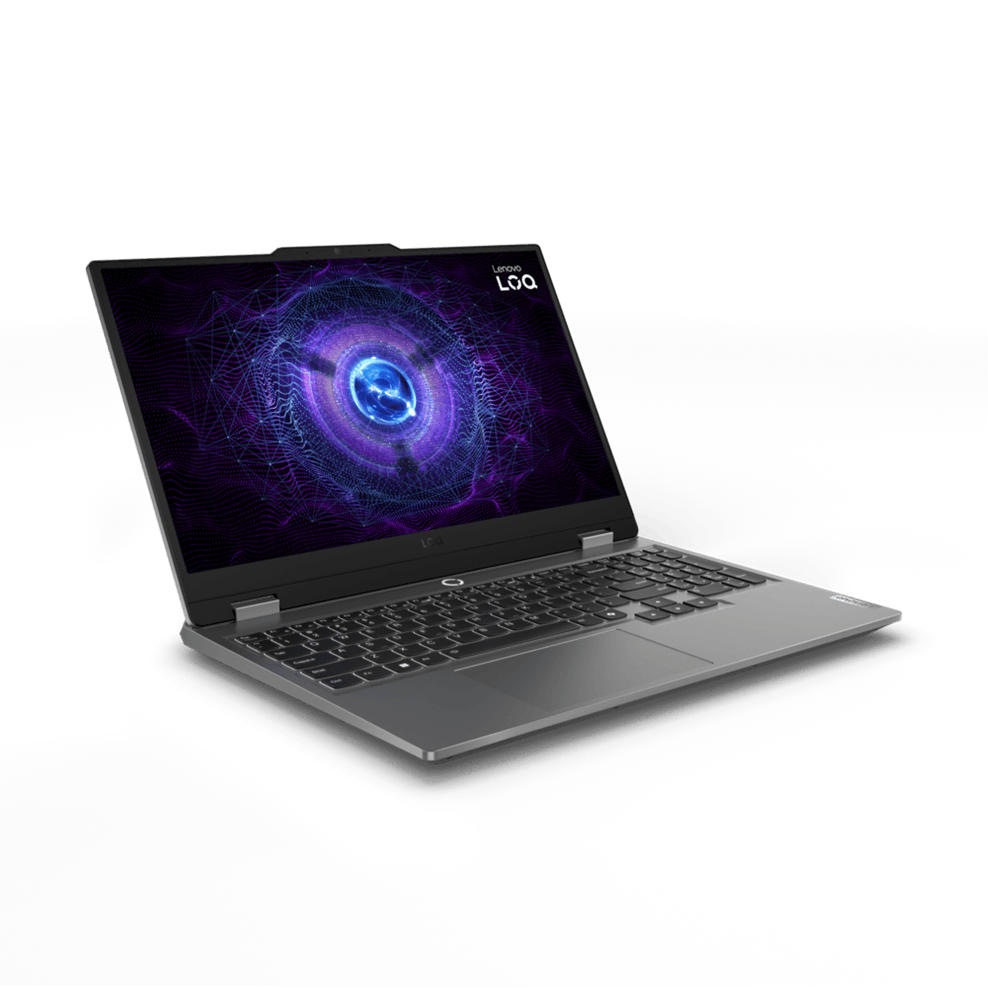 Lenovo Gaming i7 24 1TB R5050 83JE00KLTR Laptop