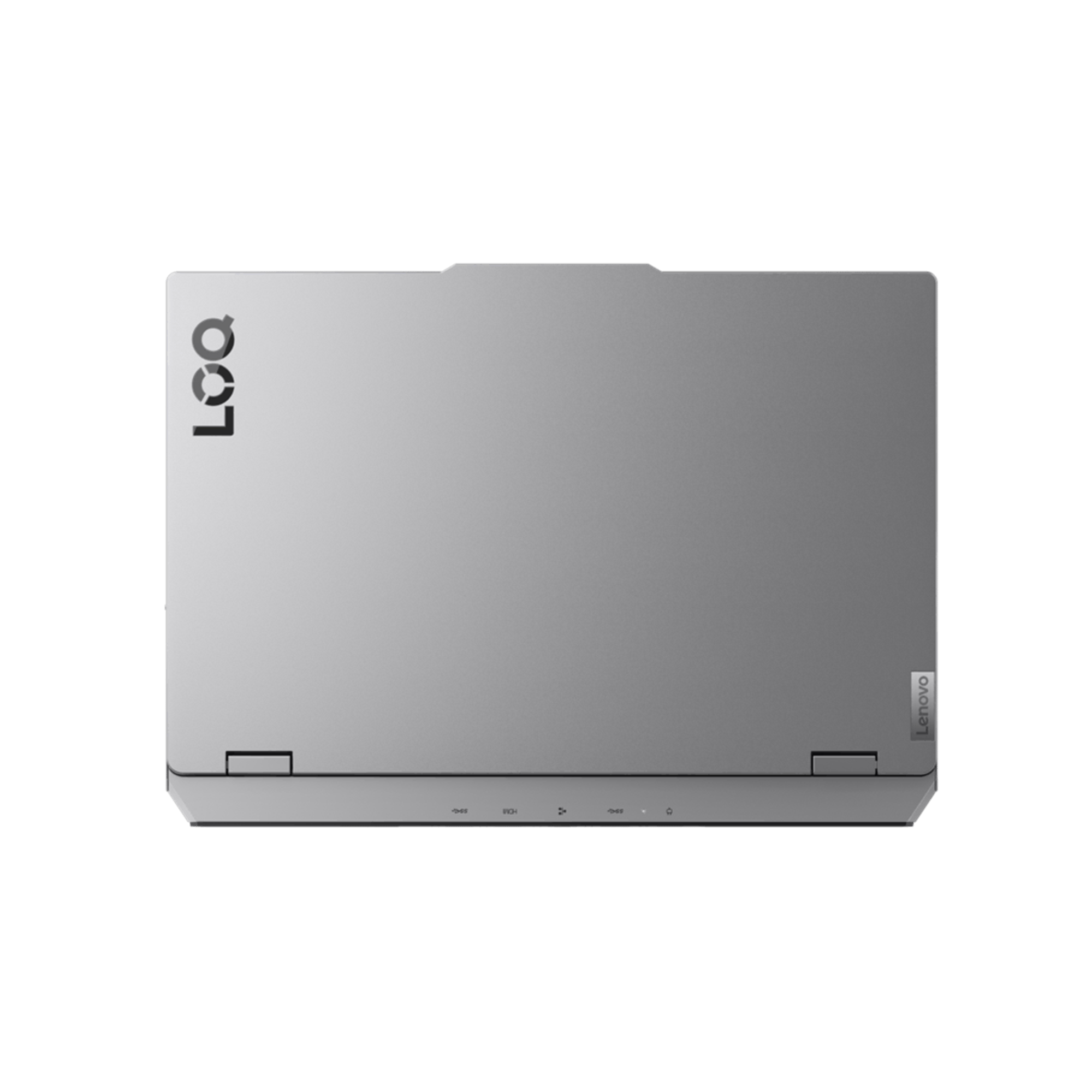 Lenovo Gaming i7 24 512 R5050 83JE00KKTR Laptop