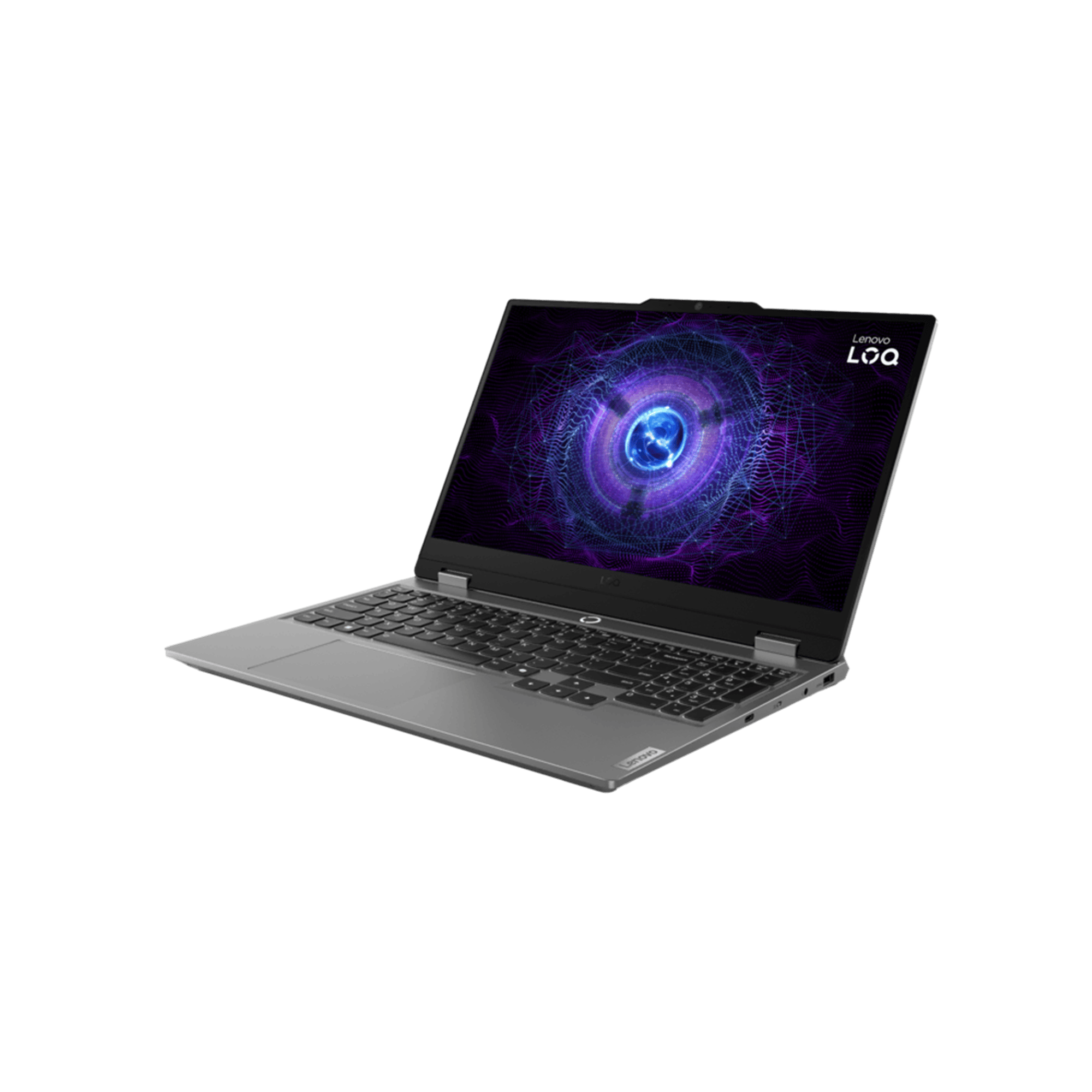 Lenovo Gaming i7 24 512 R5050 83JE00KKTR Laptop