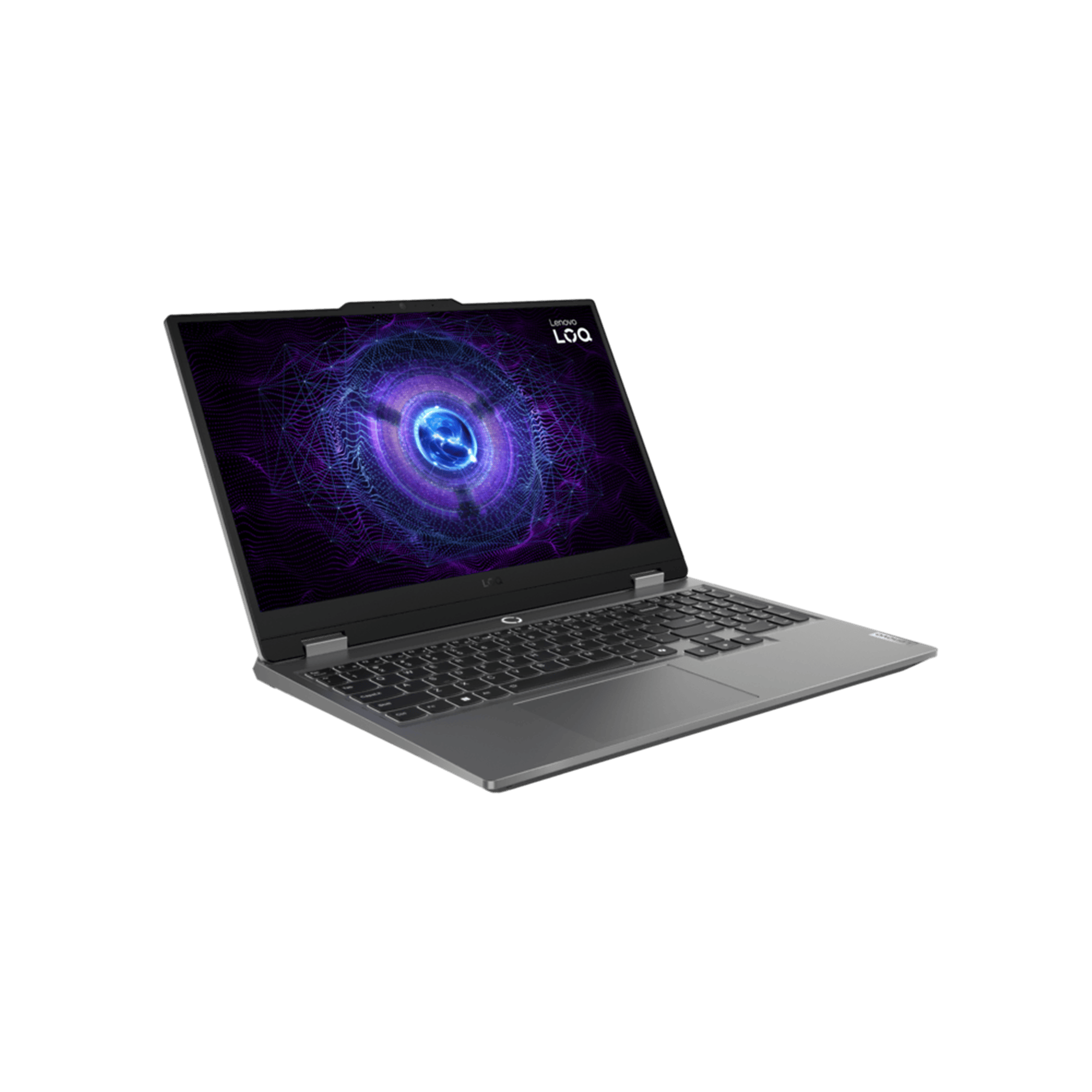 Lenovo Gaming i7 24 512 R5050 83JE00KKTR Laptop