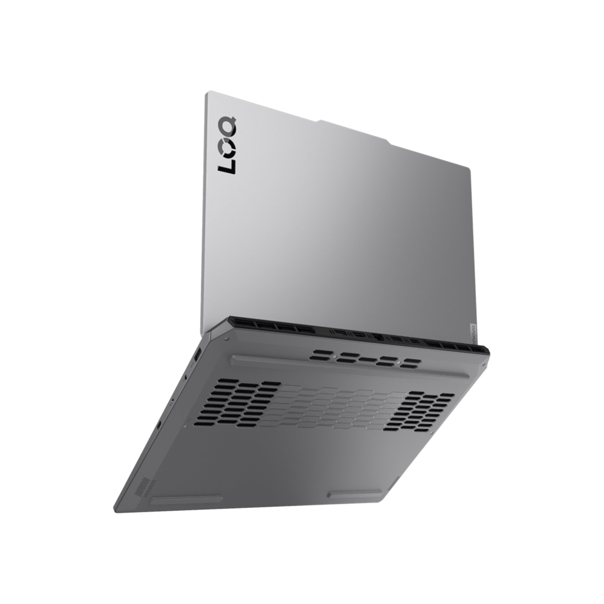 Lenovo Gaming i7 24 512 R5050 83JE00KKTR Laptop