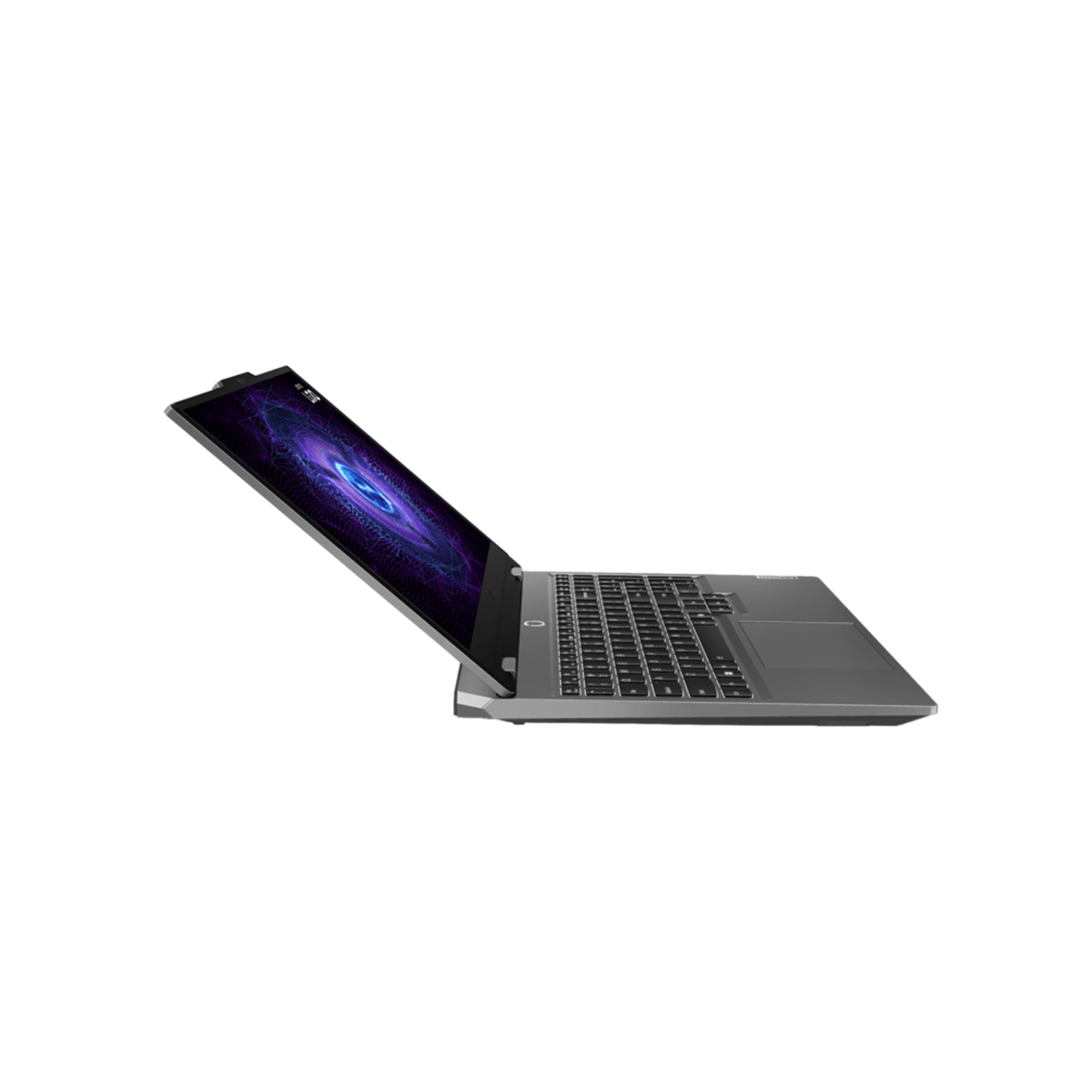 Lenovo Gaming i7 24 512 R5050 83JE00KKTR Laptop