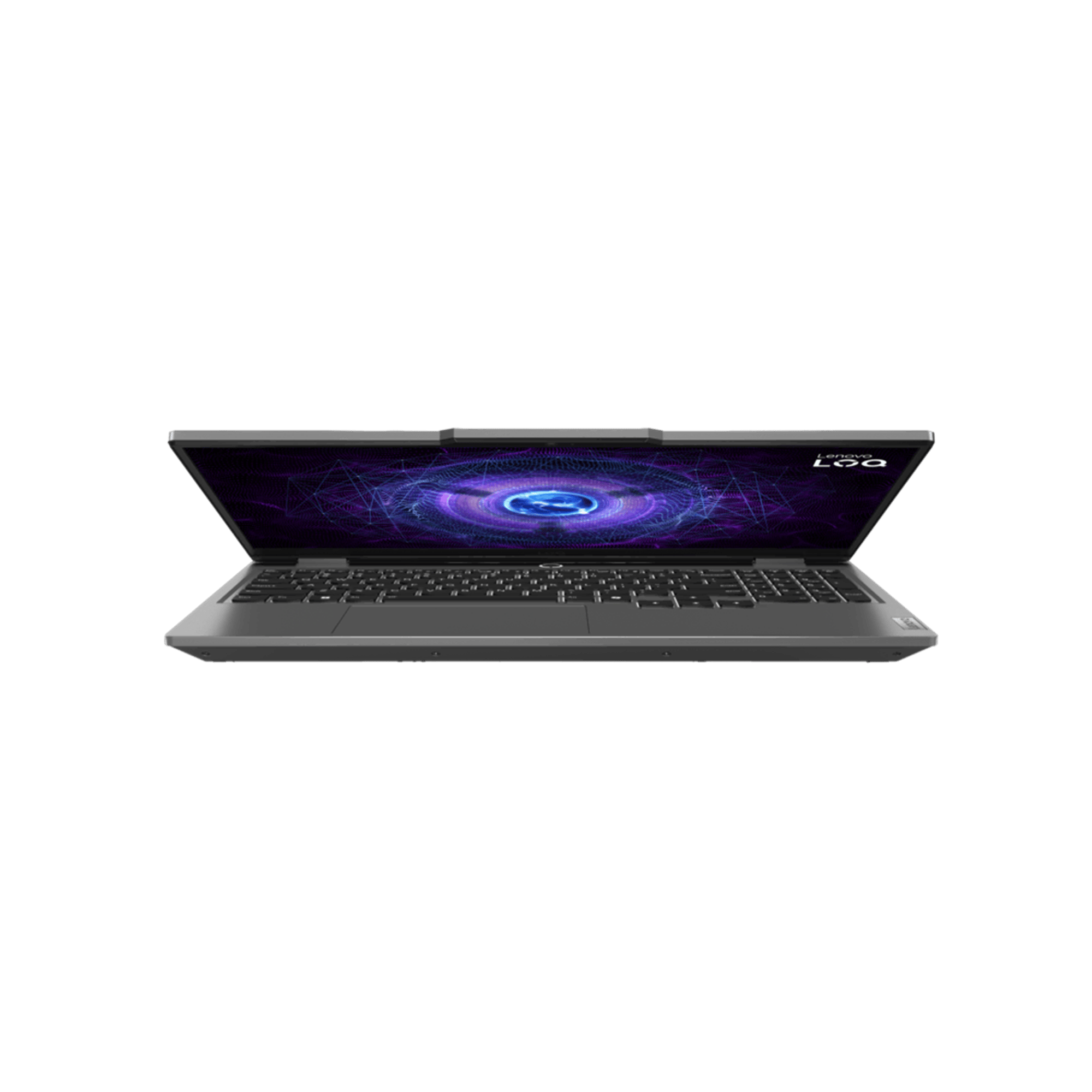 Lenovo Gaming i7 24 512 R5050 83JE00KKTR Laptop