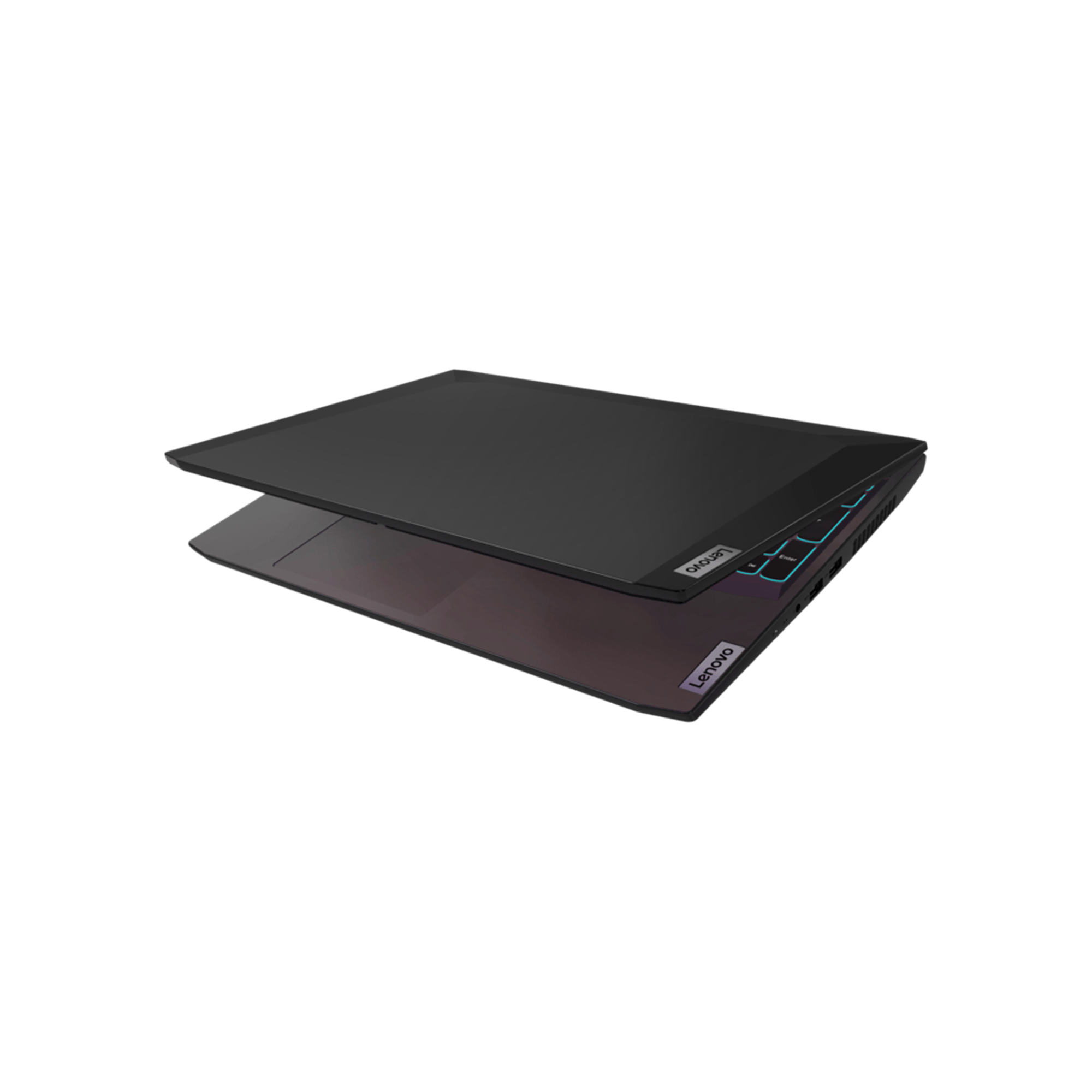 Lenovo Gaming3 R7 16G/1TB-82K200WHTX Laptop