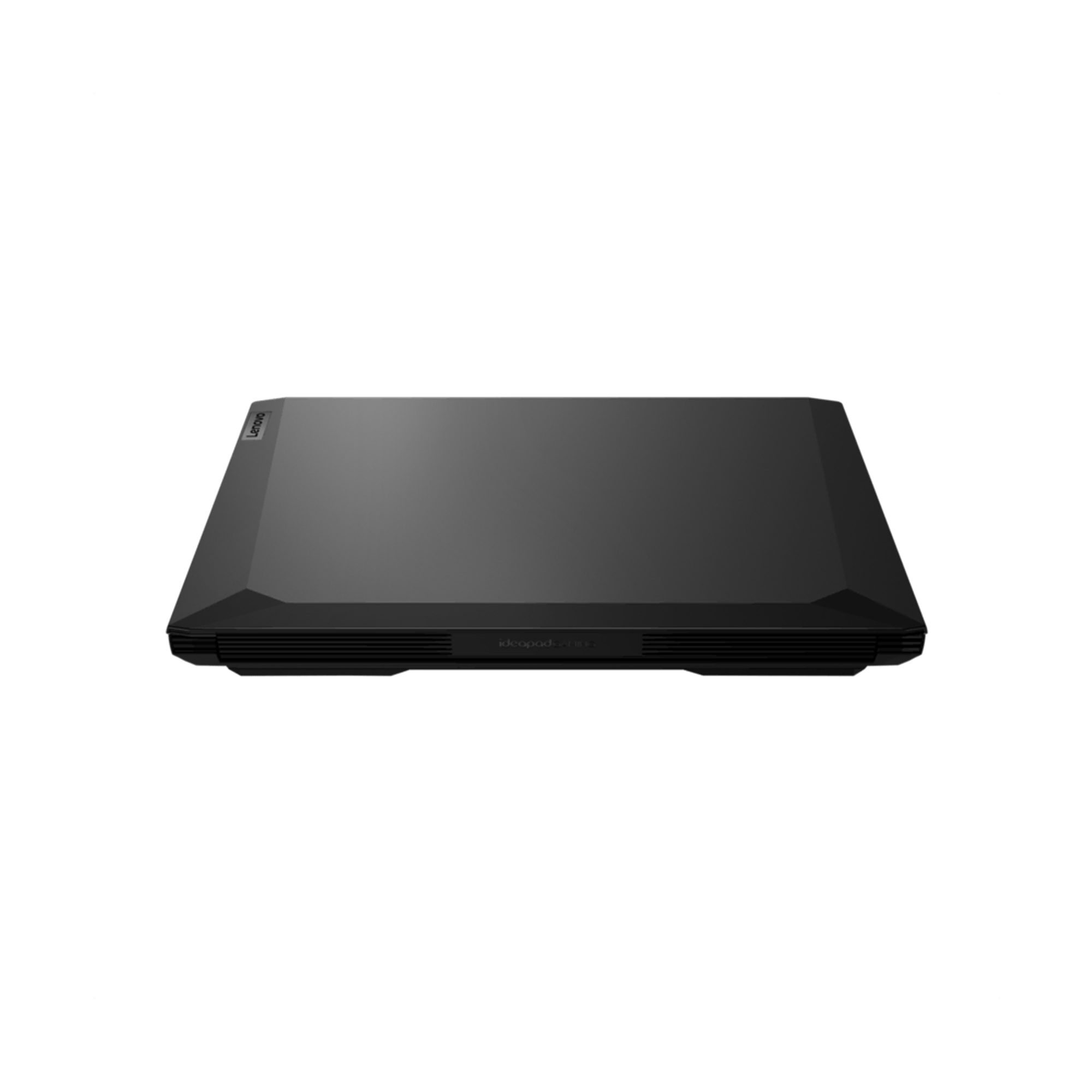 Lenovo Gaming3 R7 16G/1TB-82K200WHTX Laptop