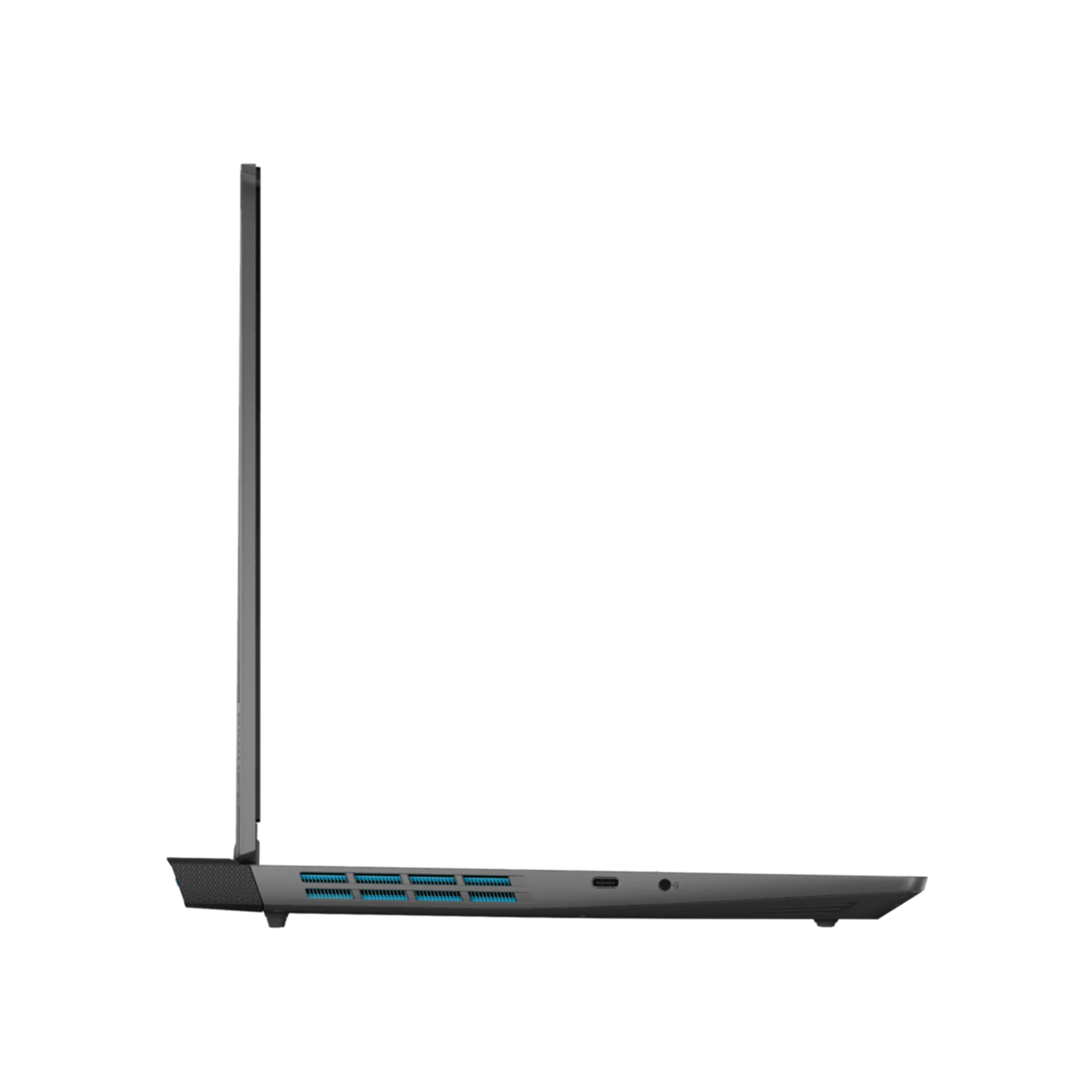 Lenovo Gmng i5 8 512 RTX3050 82XV00SWTX Laptop