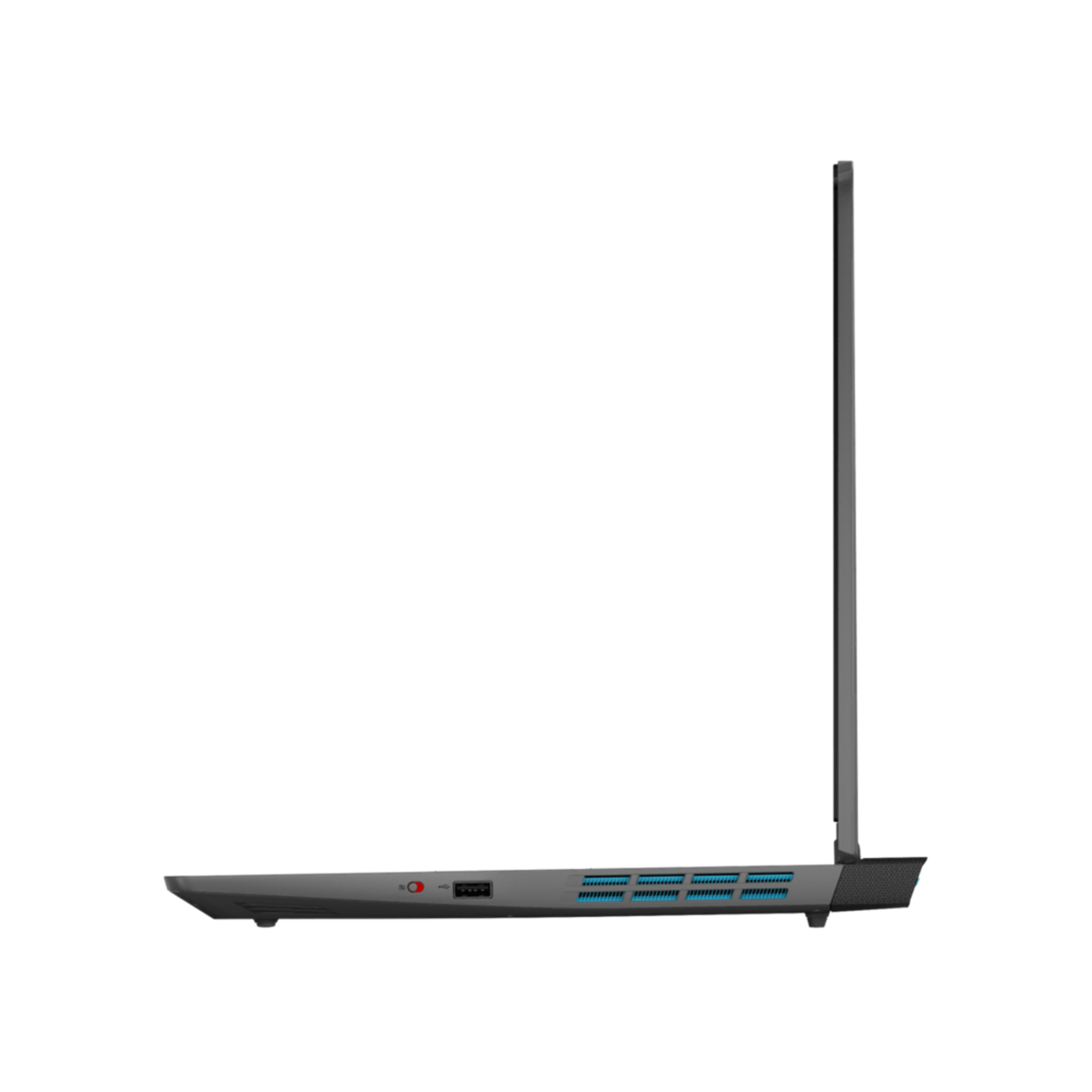 Lenovo Gmng i5 8 512 RTX3050 82XV00SWTX Laptop