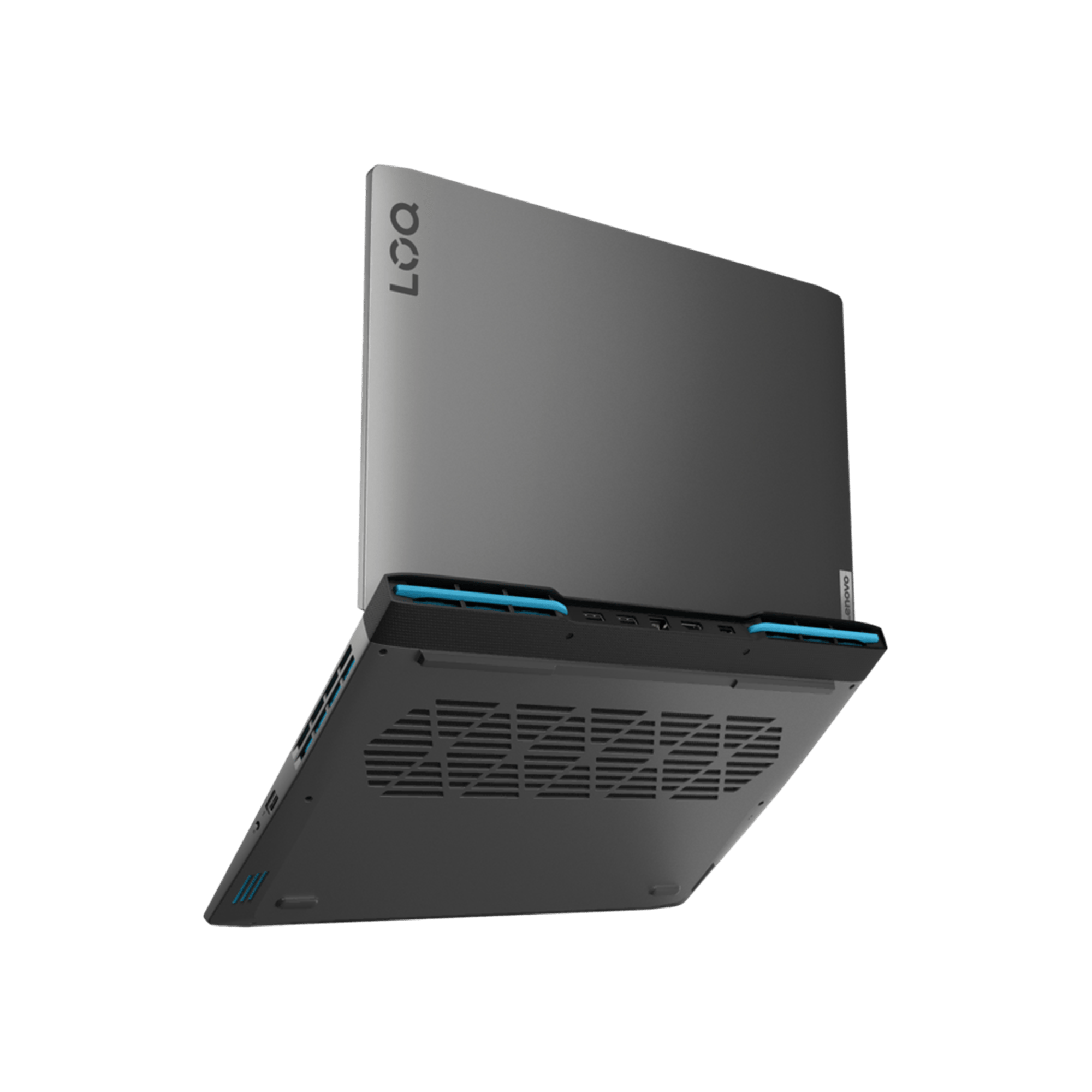 Lenovo Gmng i5 8 512 RTX3050 82XV00SWTX Laptop