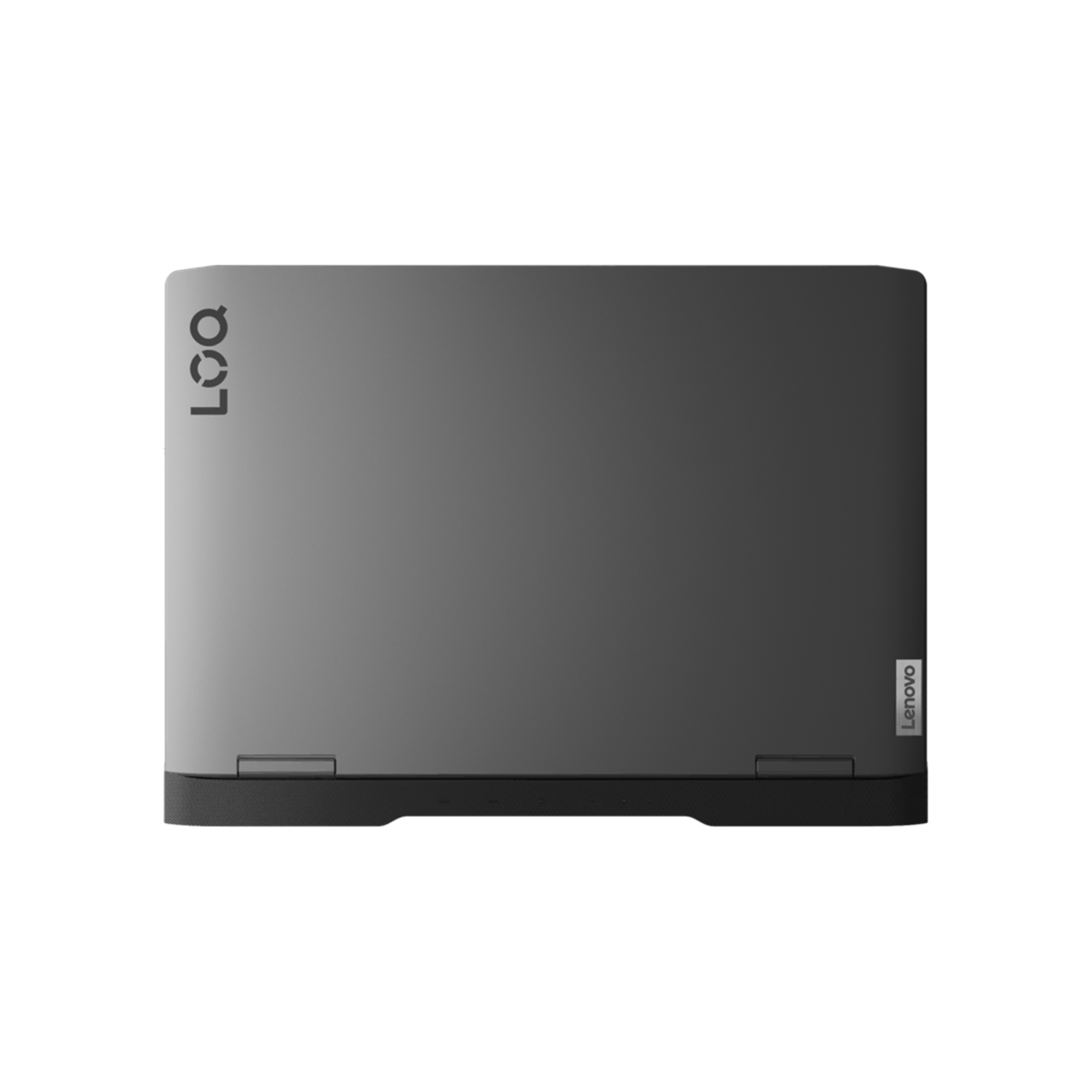 Lenovo Gmng i5 8 512 RTX3050 82XV00SWTX Laptop
