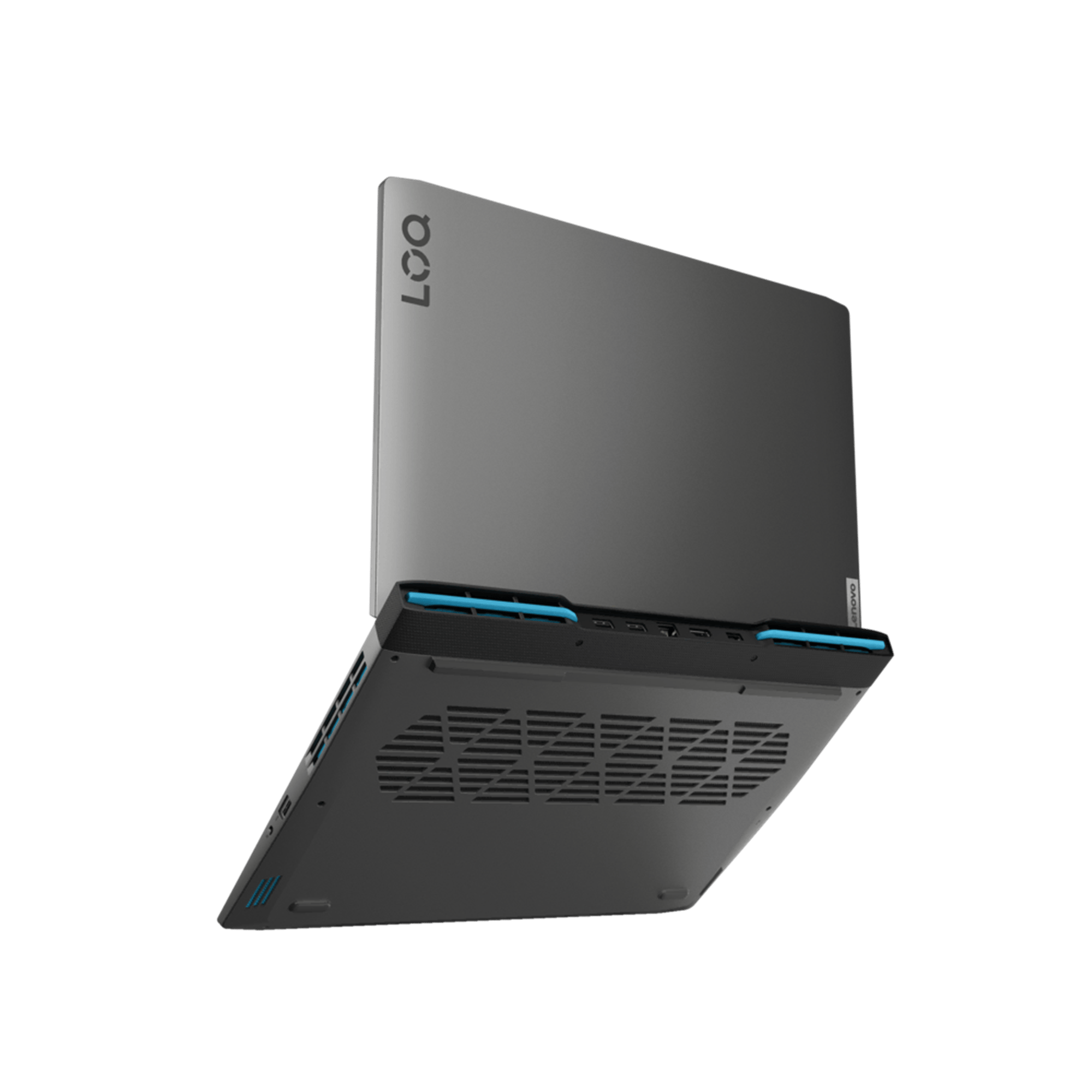 Lenovo Gmng i5 8 512 RTX4050 82XV00HKTX Laptop