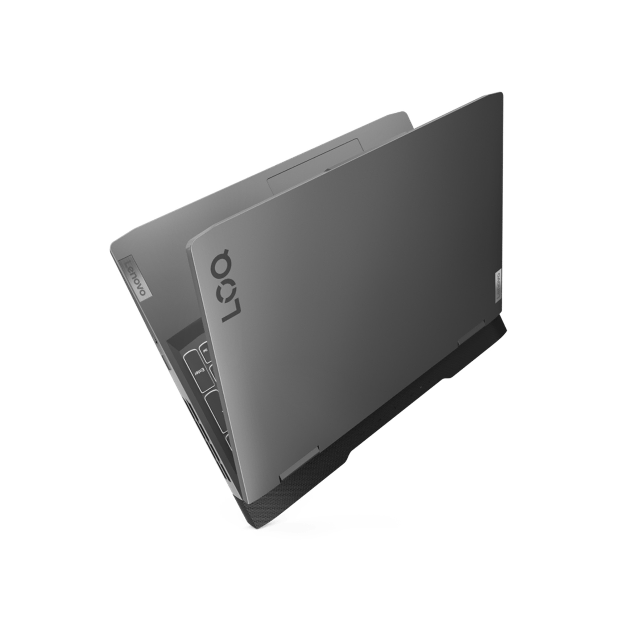 Lenovo Gmng i5 8 512 RTX4050 82XV00HKTX Laptop