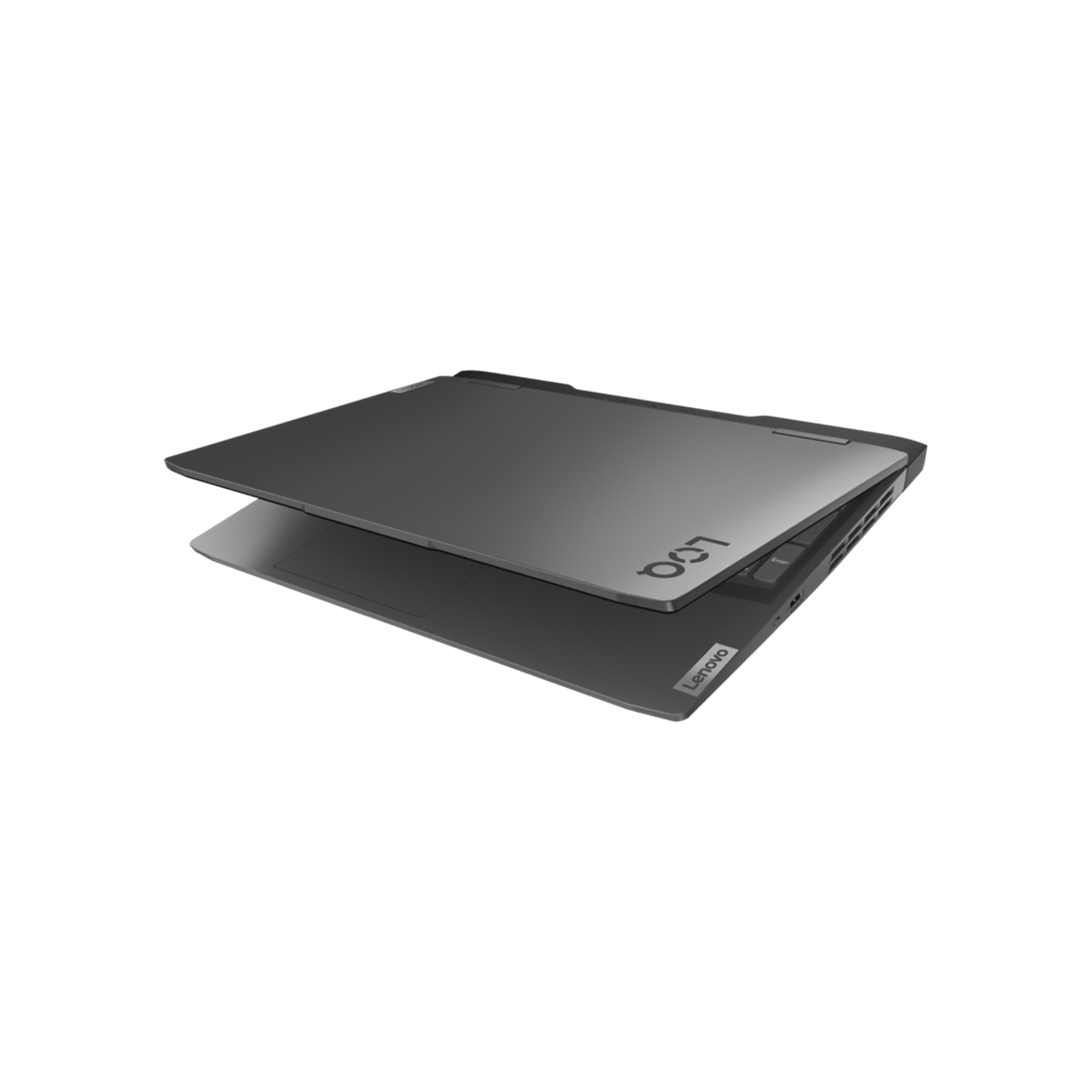 Lenovo Gmng i5 8 512 RTX4050 82XV00HKTX Laptop