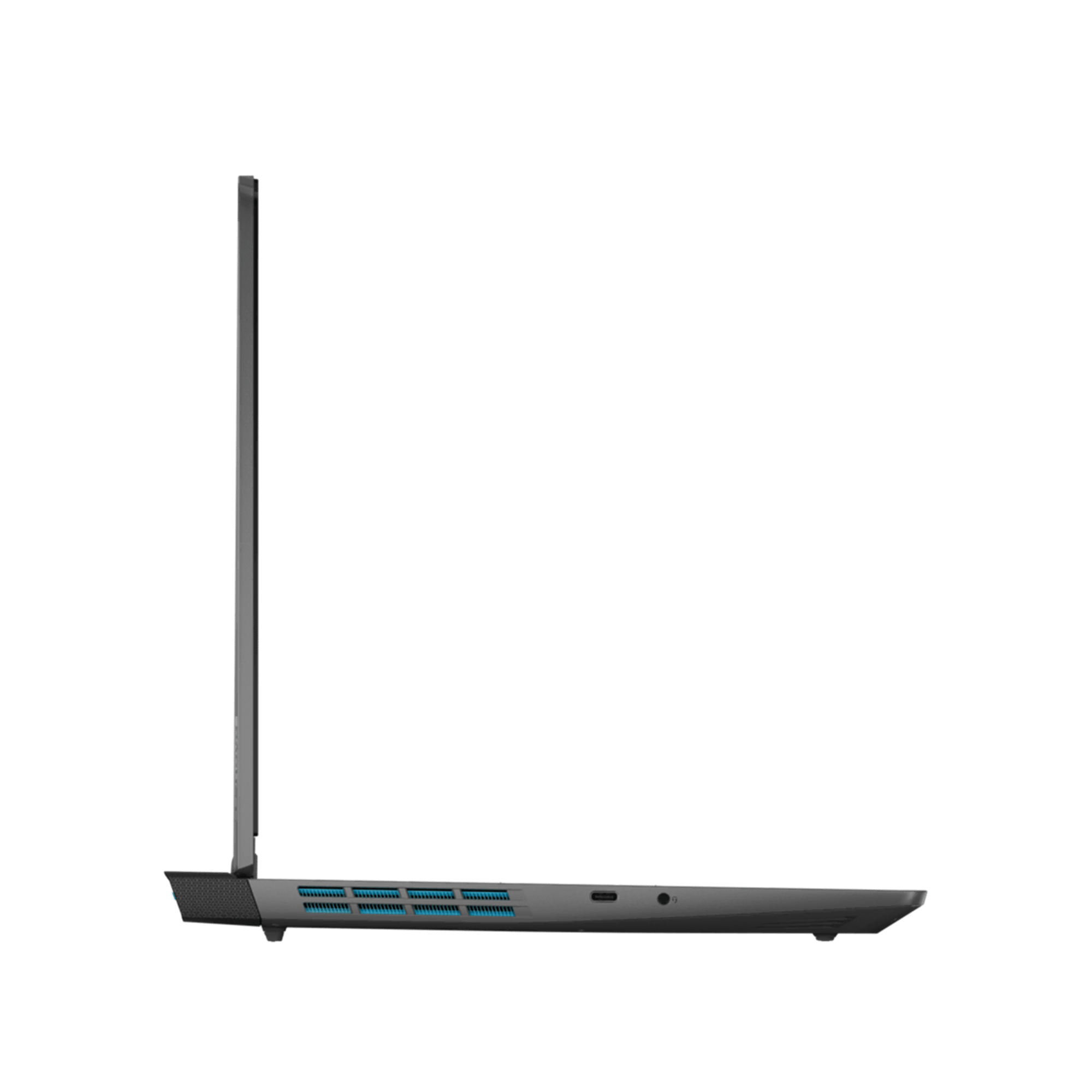 Lenovo Gmng i5 8 512 RTX4050 82XV00HKTX Laptop