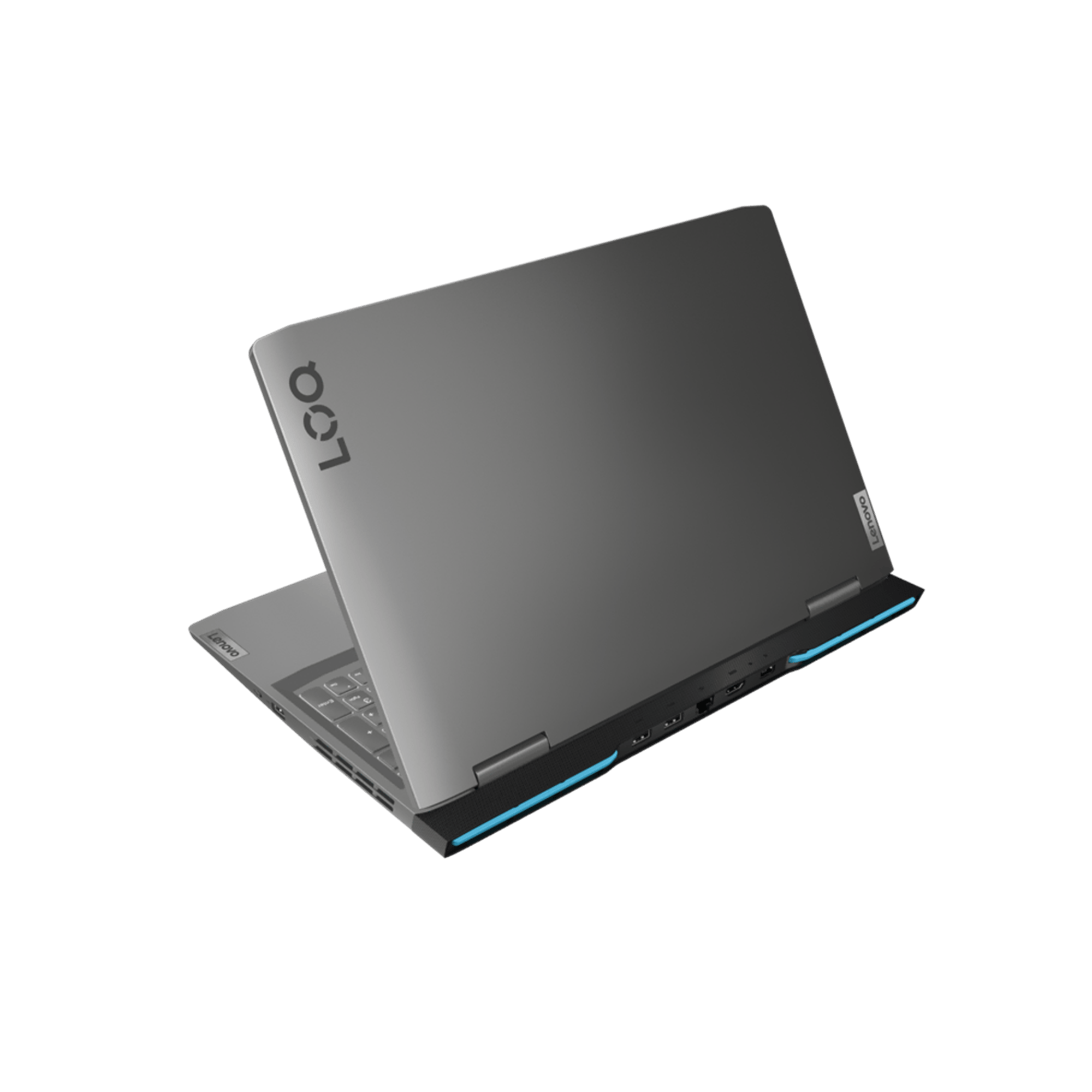 Lenovo Gmng i5 8 512 RTX4050 82XV00HKTX Laptop