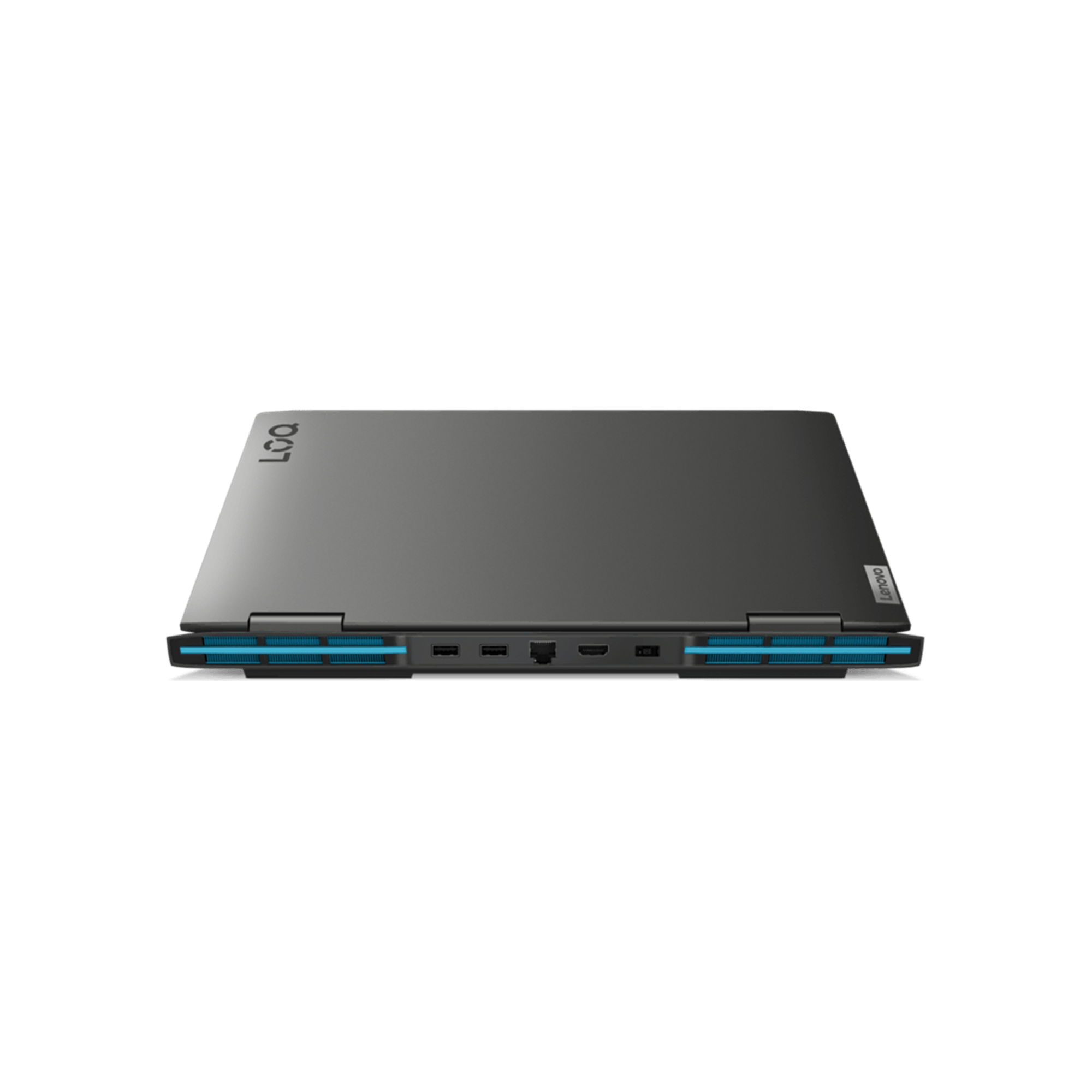 Lenovo Gmng i5 8 512 RTX4050 82XV00HKTX Laptop