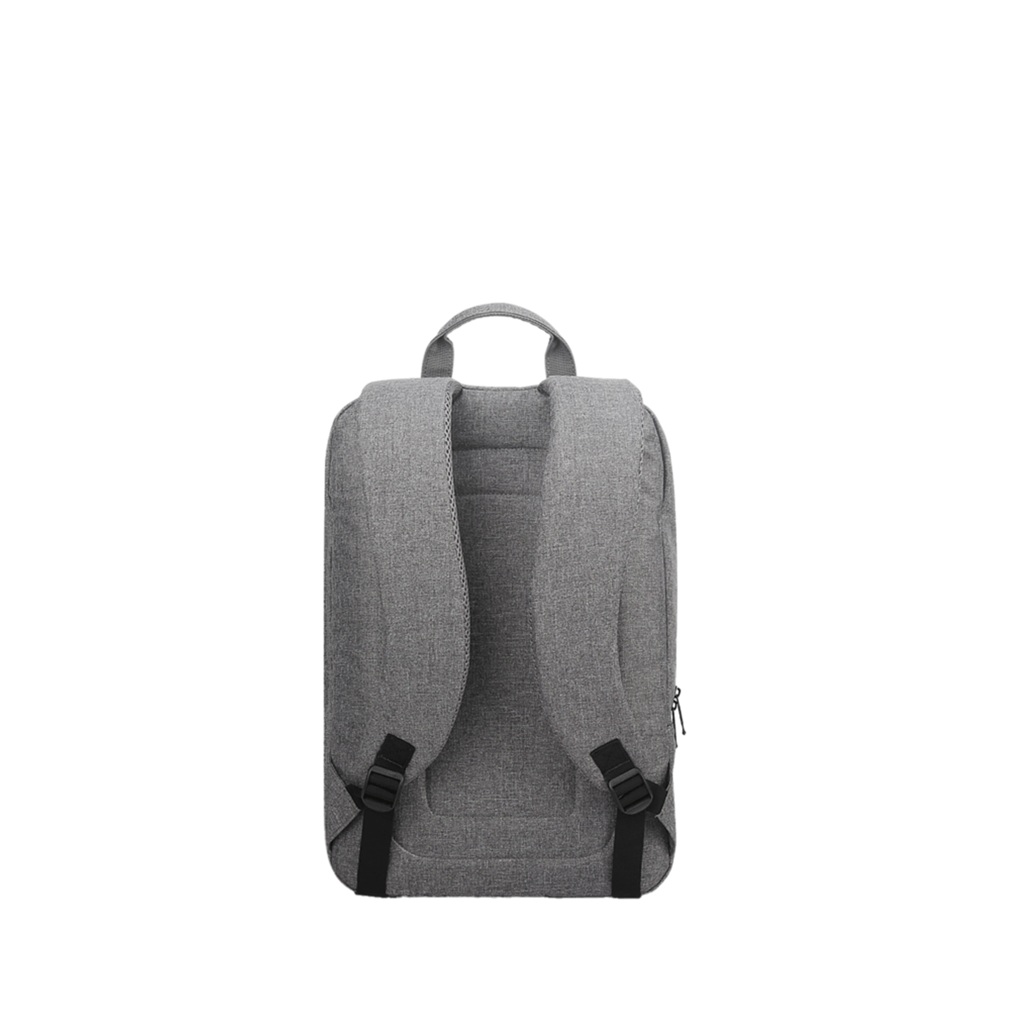 Lenovo GX40Q17227 15 6 B210 Gri NB Çanta Bilgisayar Aksesuarları