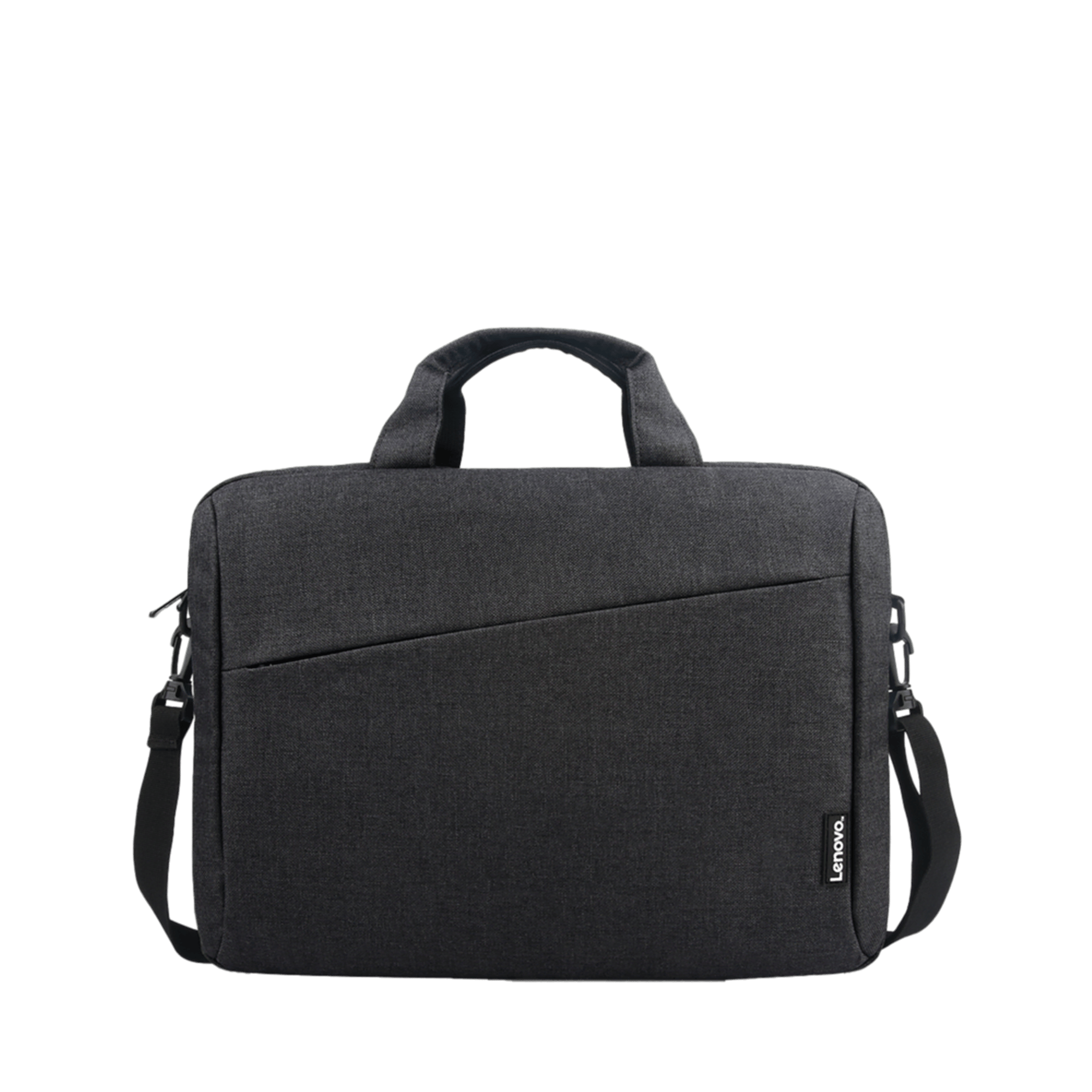 Lenovo GX40Q17231 15.6 T210 Siyah NB Çnt Bilgisayar Aksesuarları