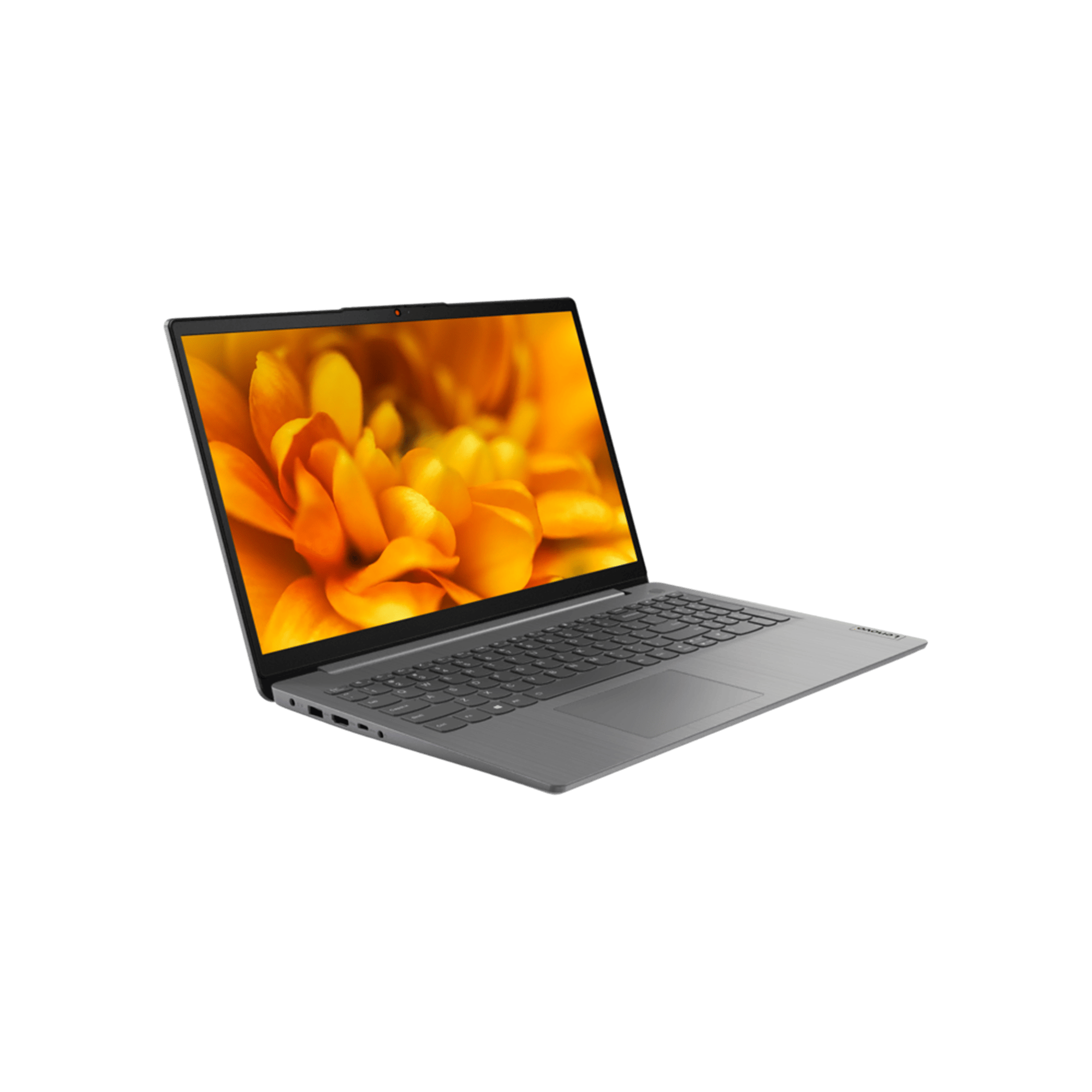 Lenovo i3 8-256 GB - 82H803E8TX Laptop